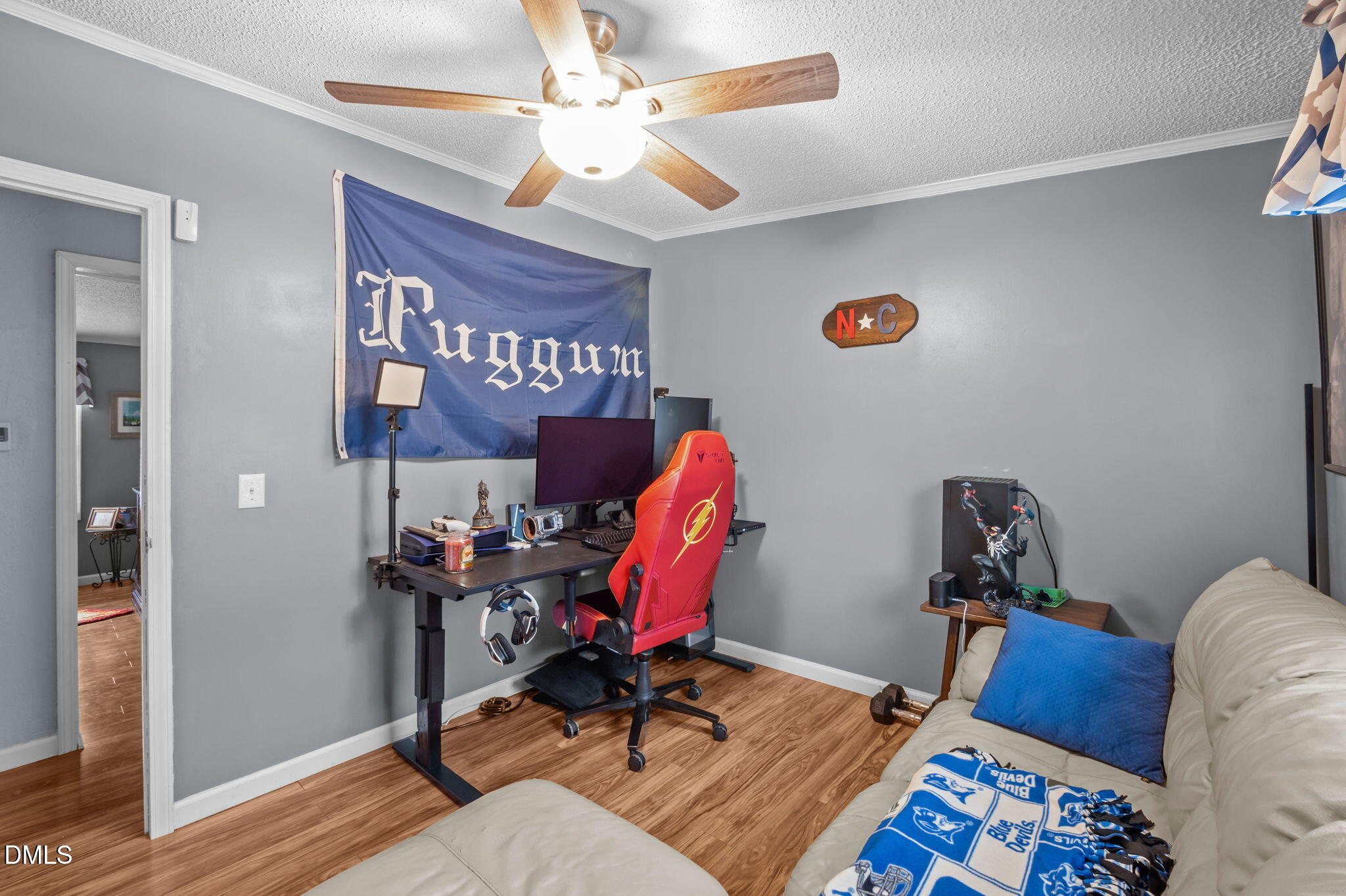 170 Blue Devil Road