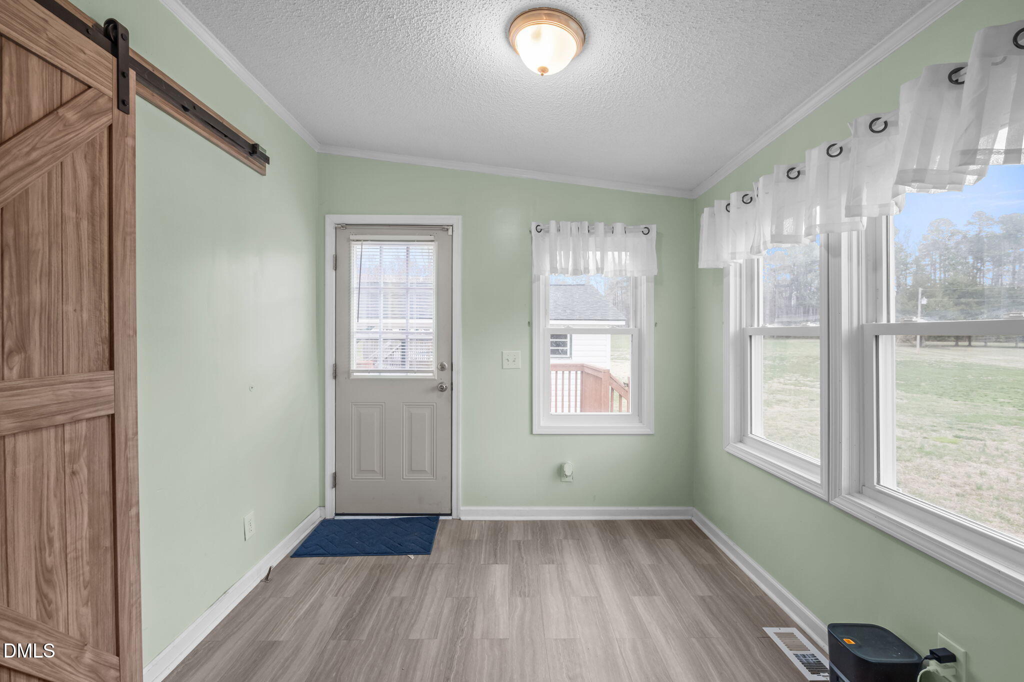 170 Blue Devil Road