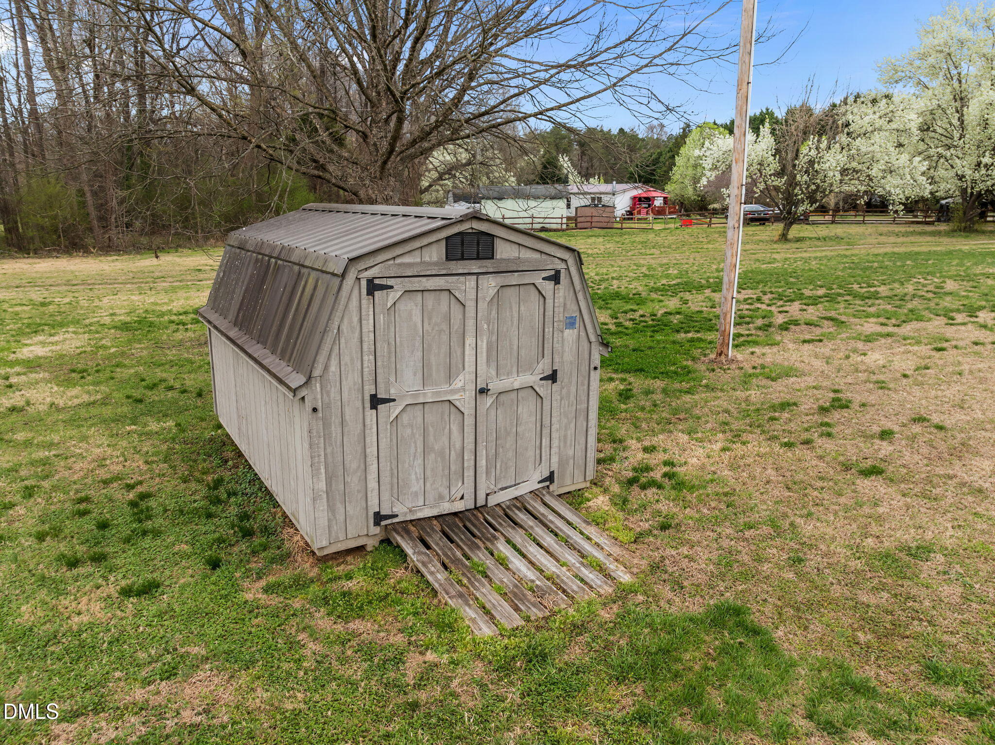 170 Blue Devil Road