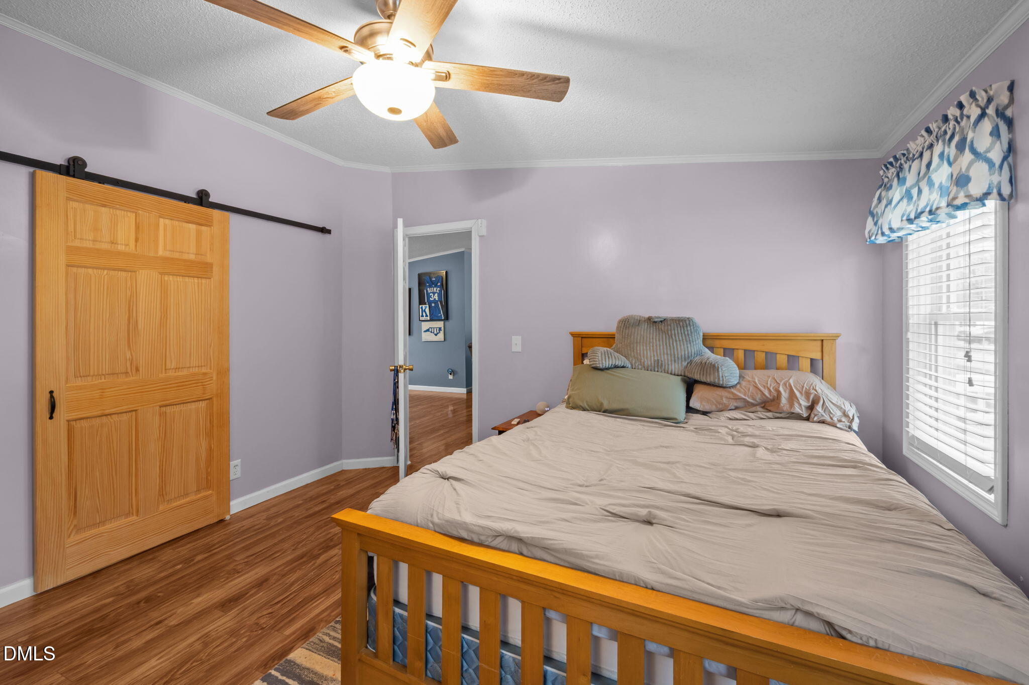 170 Blue Devil Road