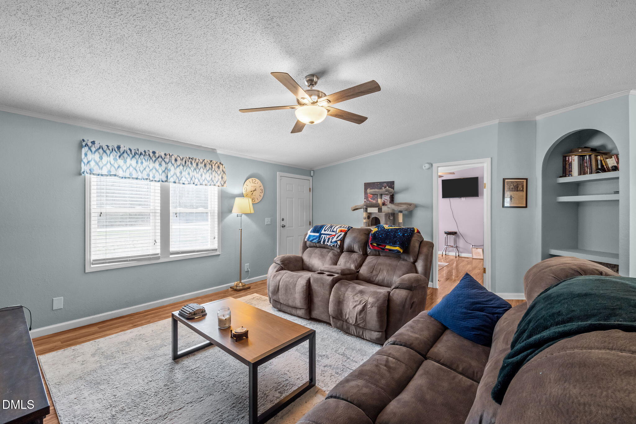 170 Blue Devil Road