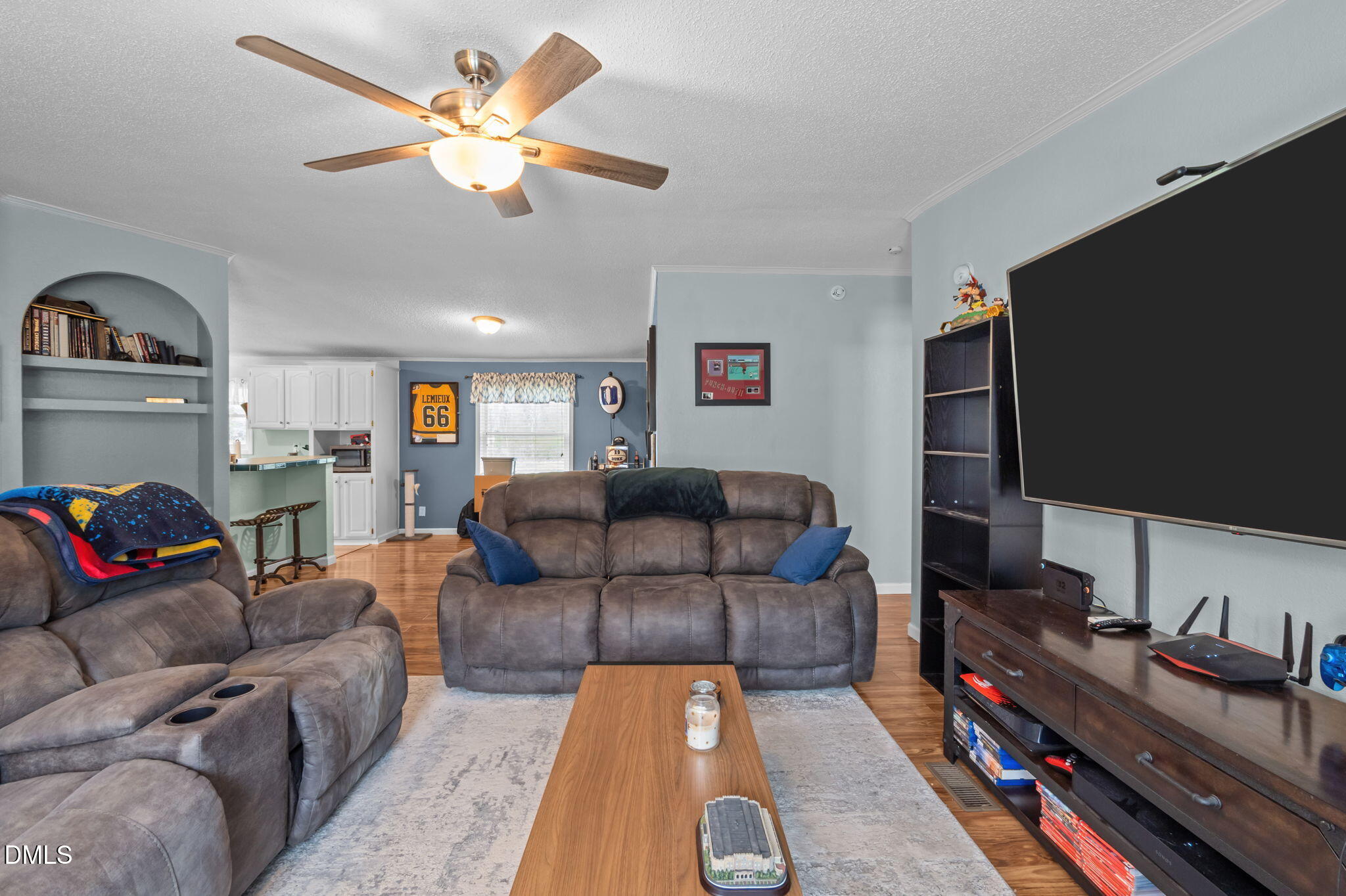 170 Blue Devil Road