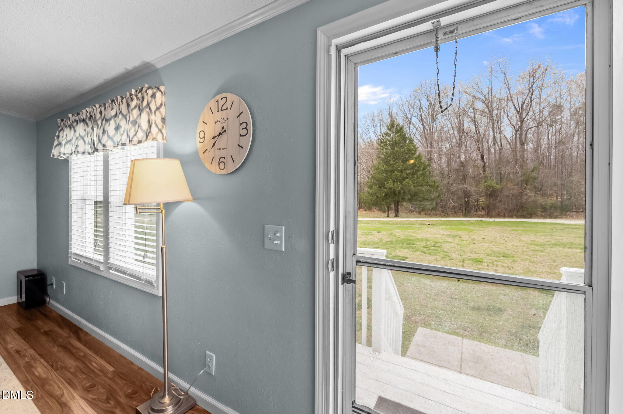 170 Blue Devil Road
