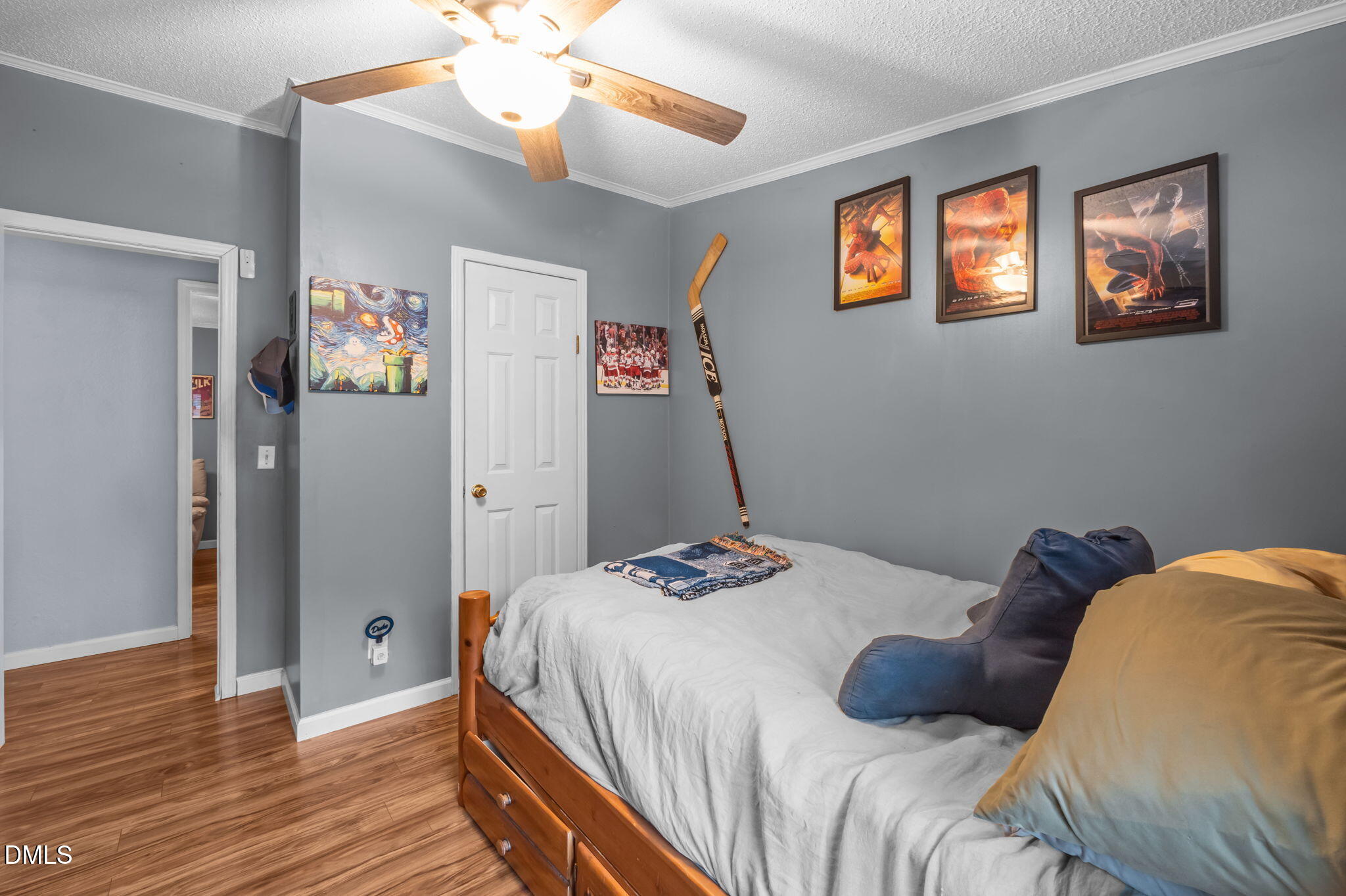 170 Blue Devil Road