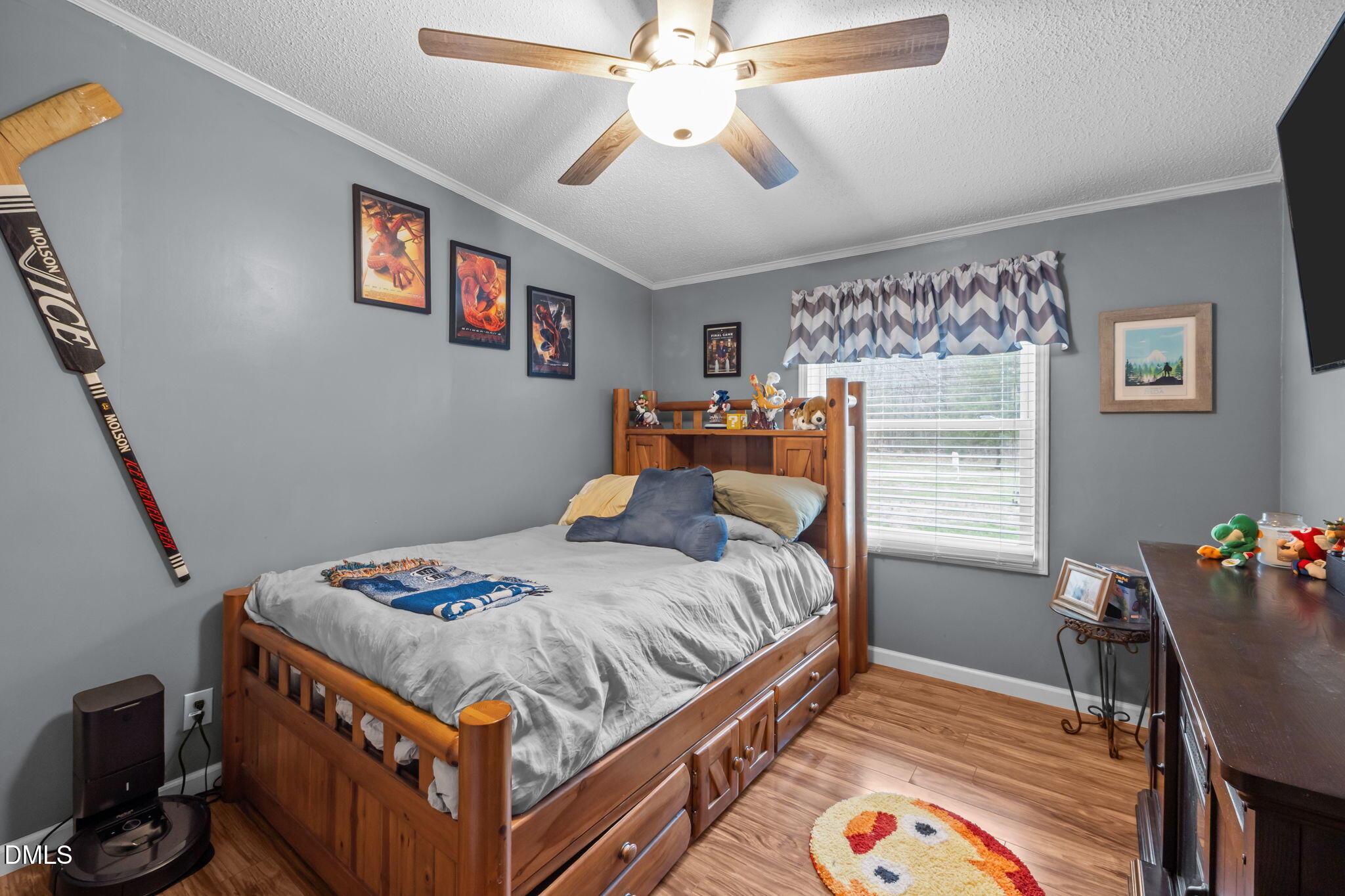 170 Blue Devil Road
