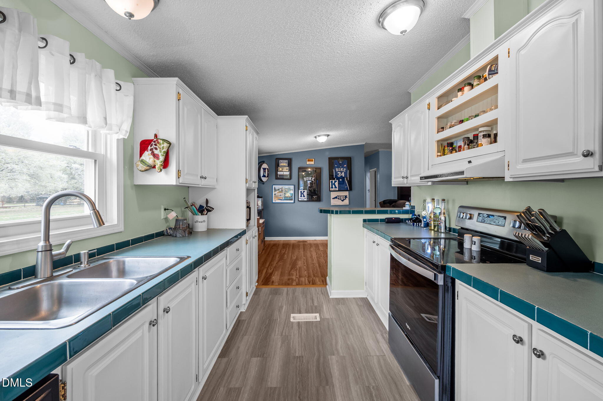 170 Blue Devil Road