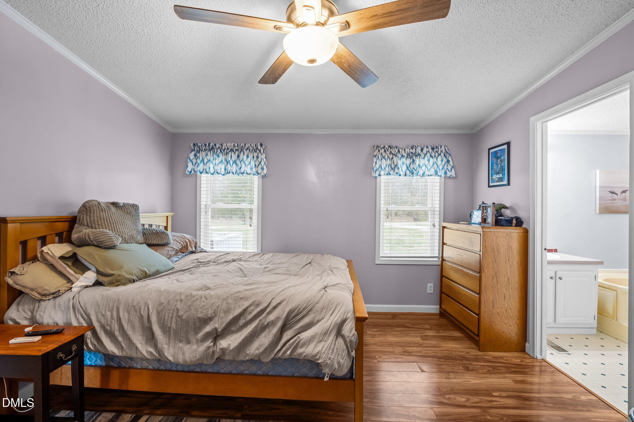 170 Blue Devil Road