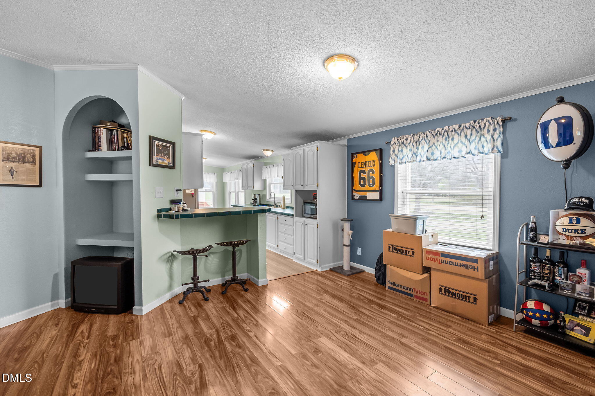 170 Blue Devil Road