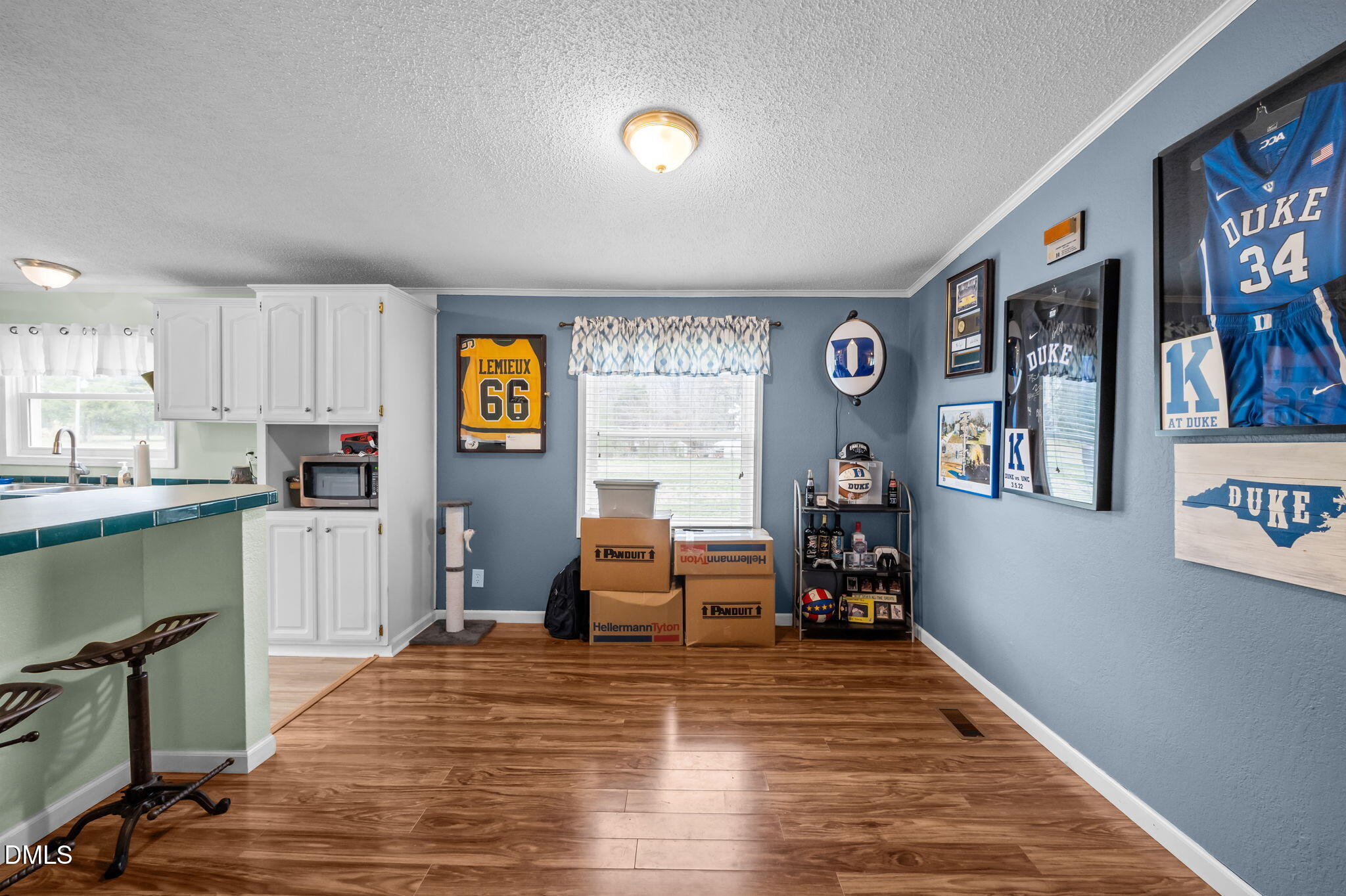 170 Blue Devil Road