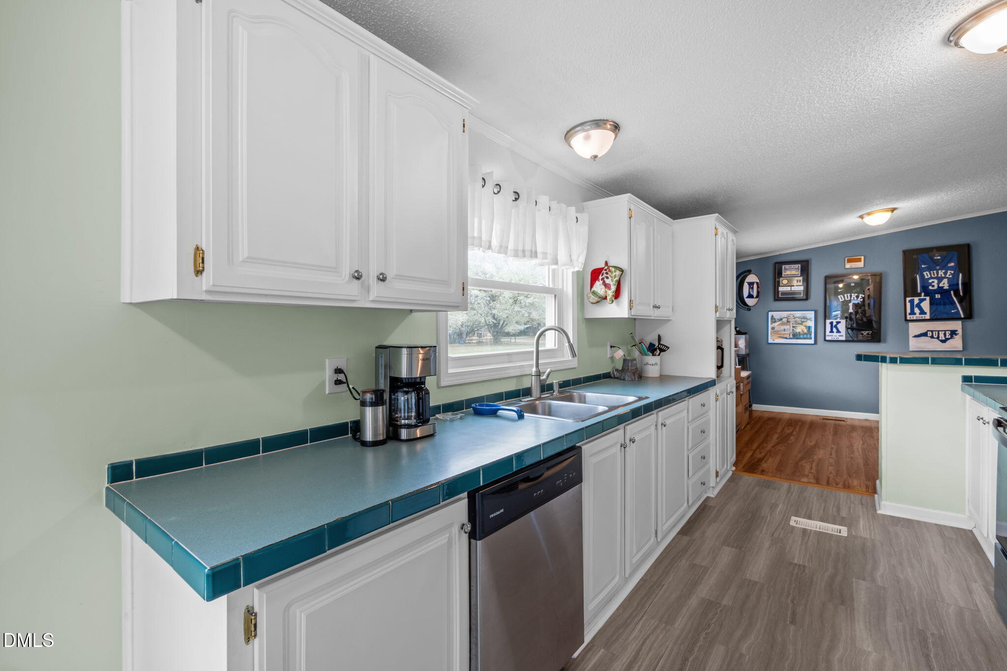 170 Blue Devil Road