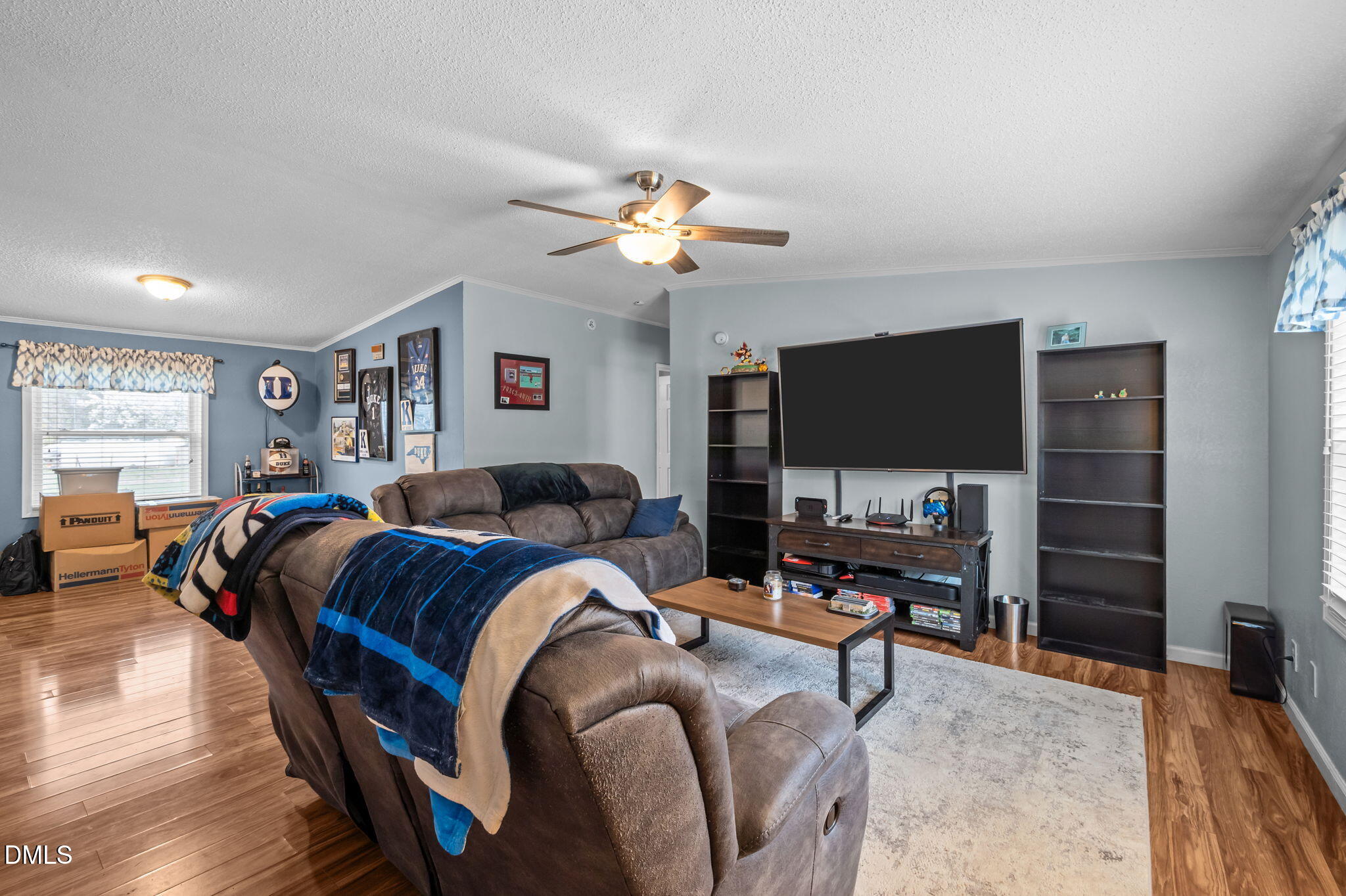 170 Blue Devil Road