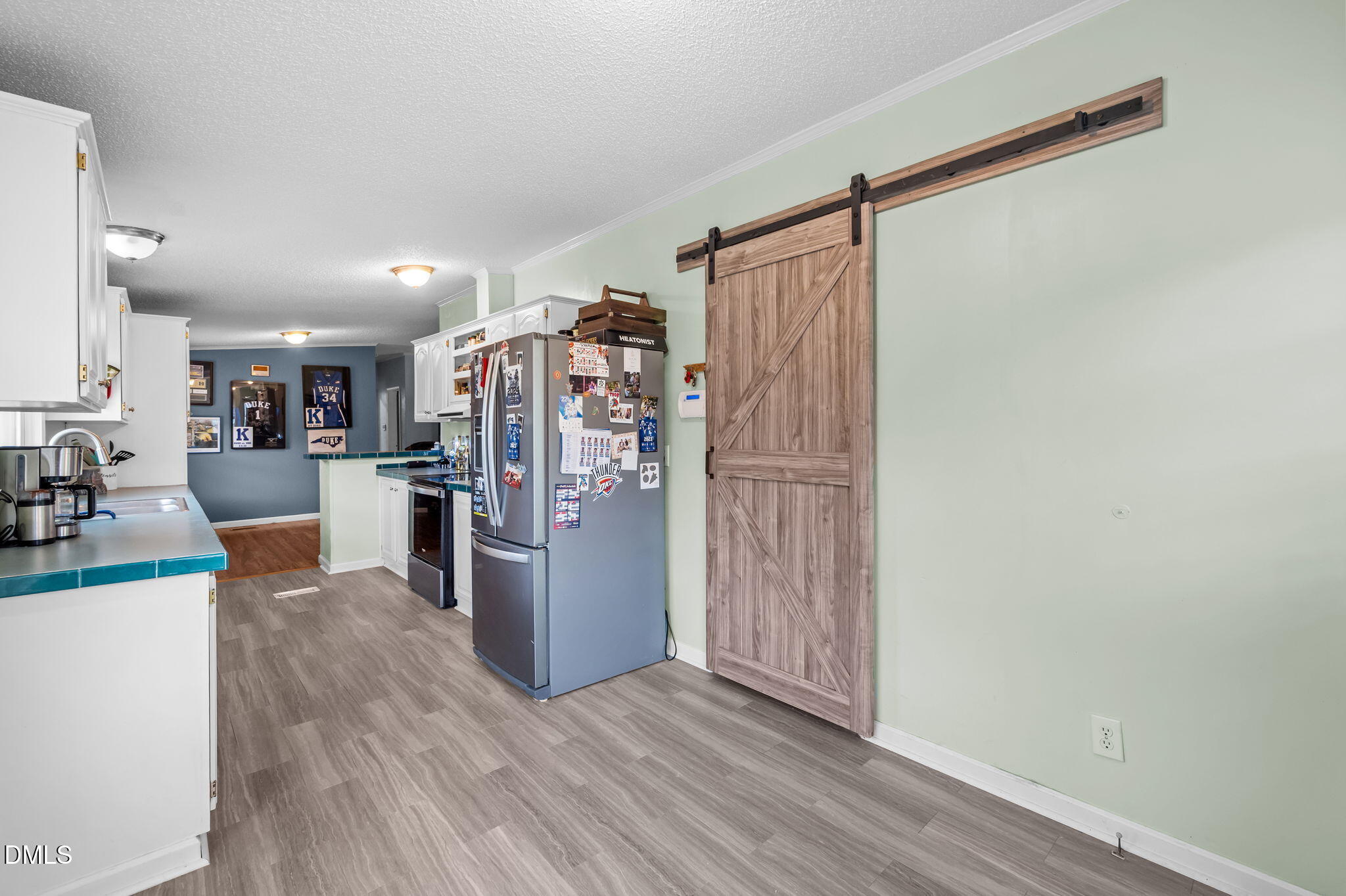 170 Blue Devil Road