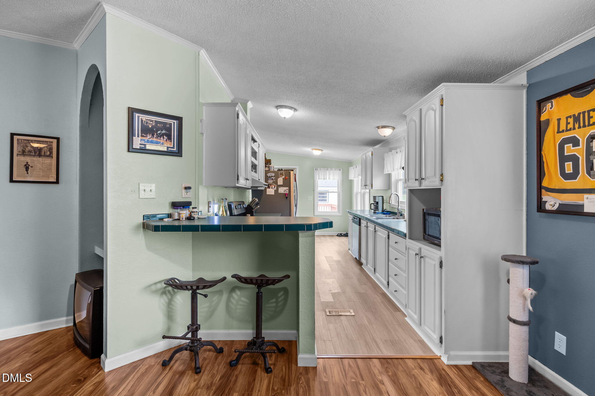170 Blue Devil Road