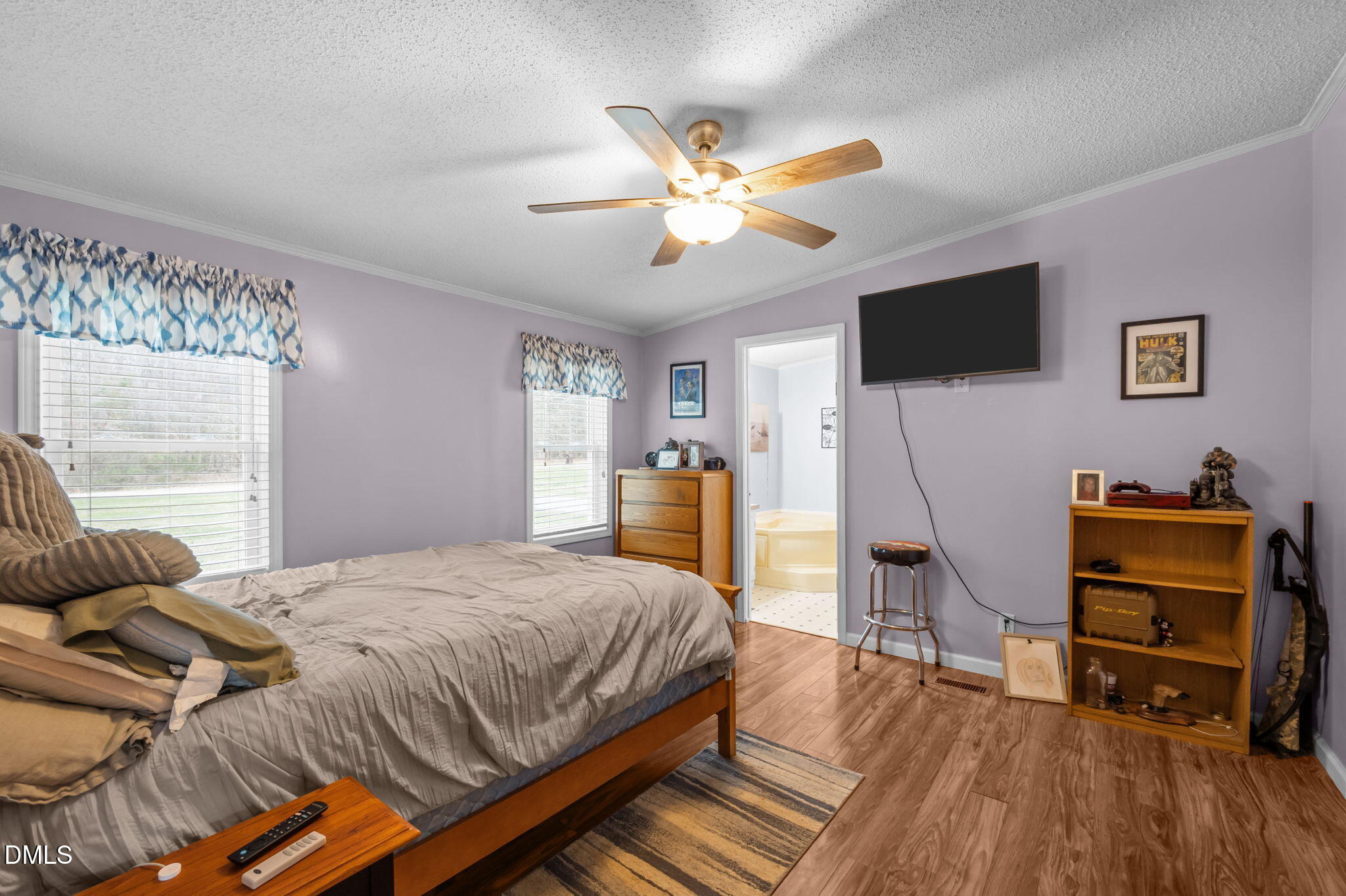 170 Blue Devil Road