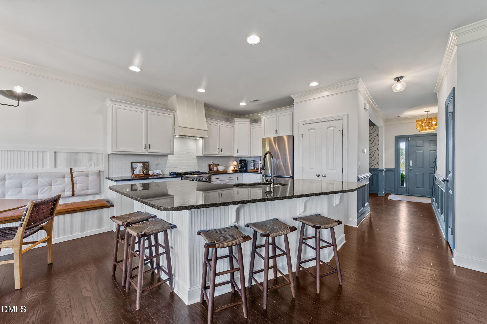 8325 Cannon Grove Drive