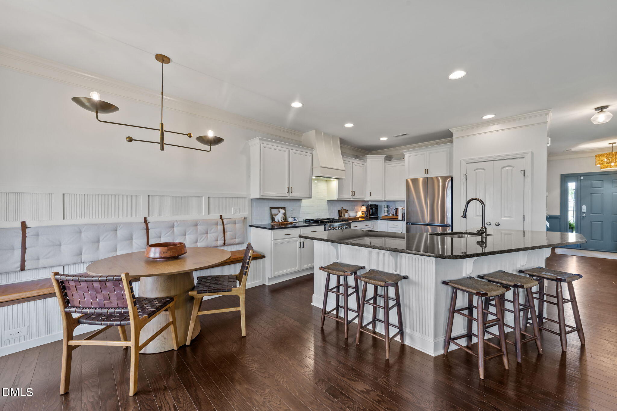 8325 Cannon Grove Drive