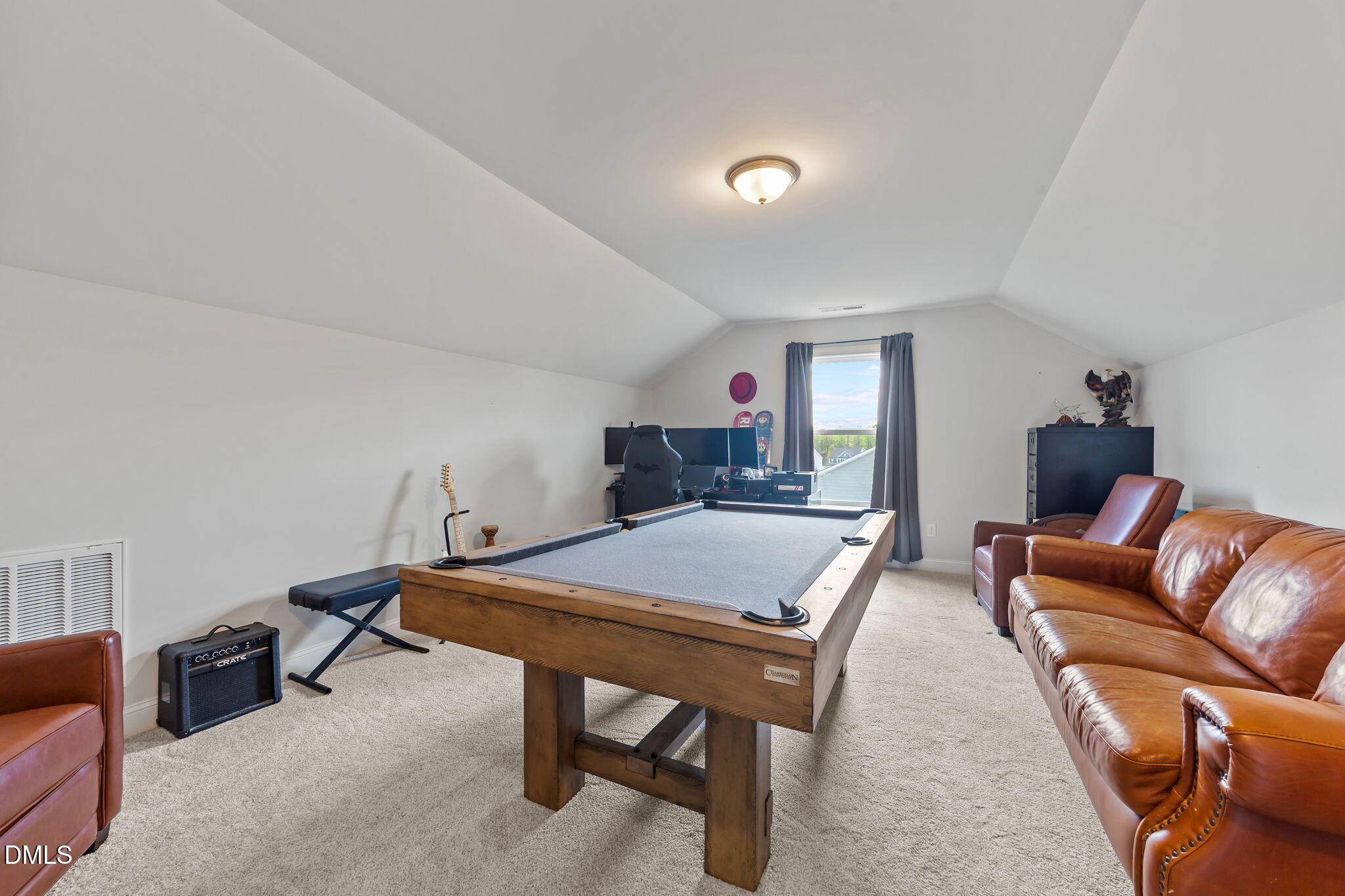 8325 Cannon Grove Drive