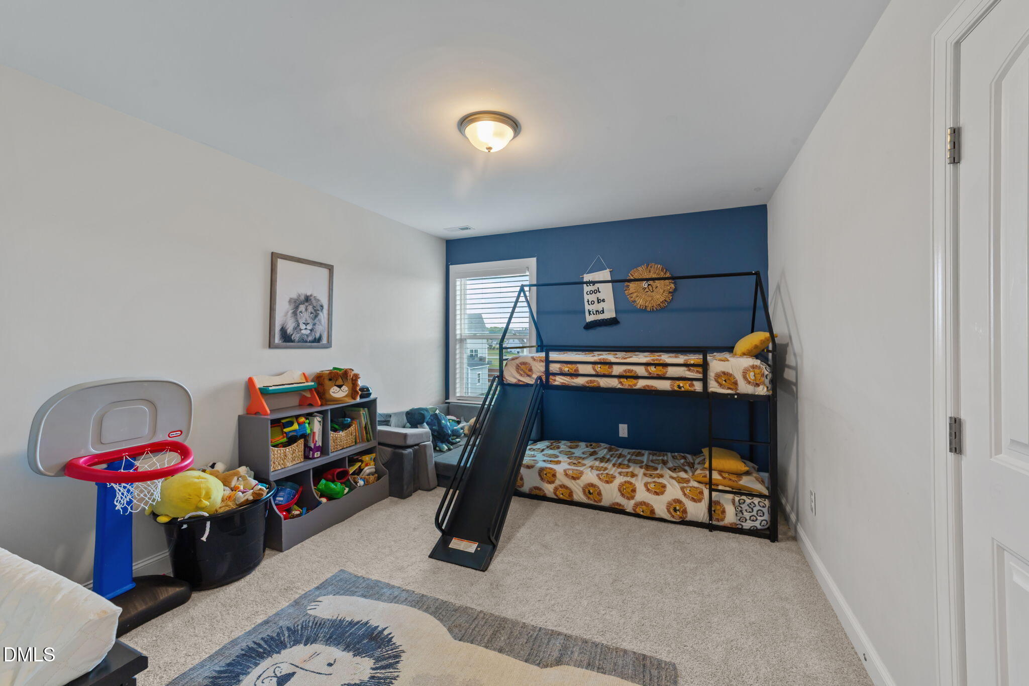 8325 Cannon Grove Drive