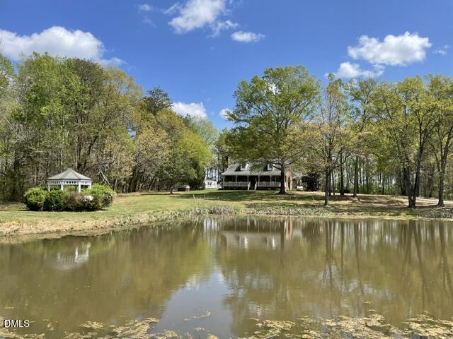 3261 Huffines Drive