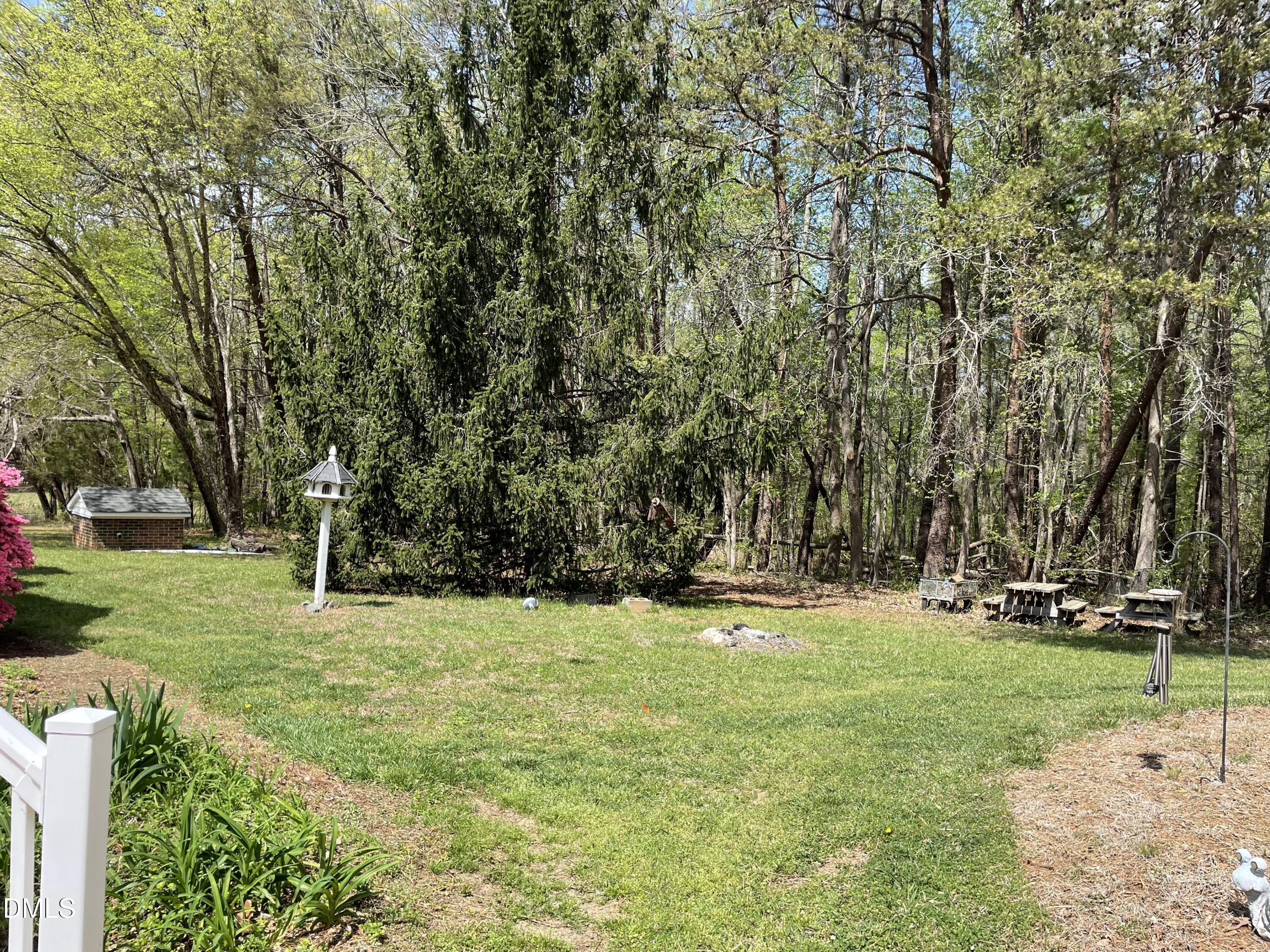 3261 Huffines Drive