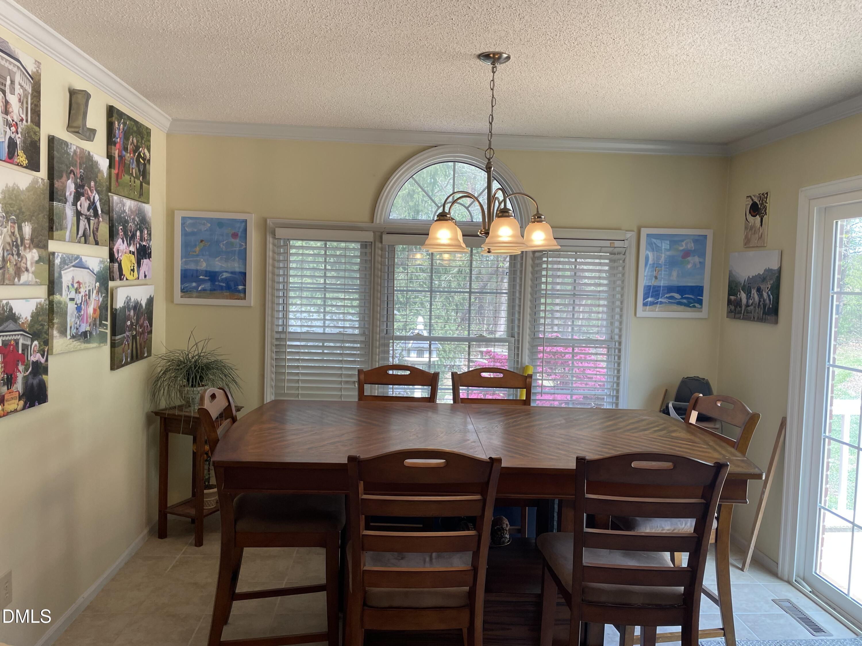 3261 Huffines Drive