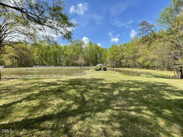 3261 Huffines Drive