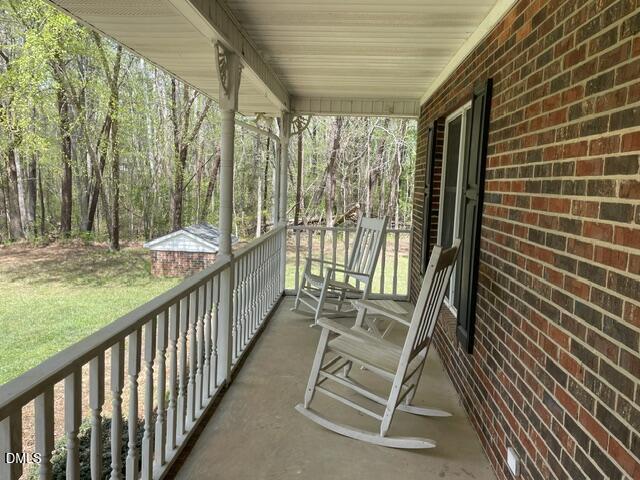 3261 Huffines Drive