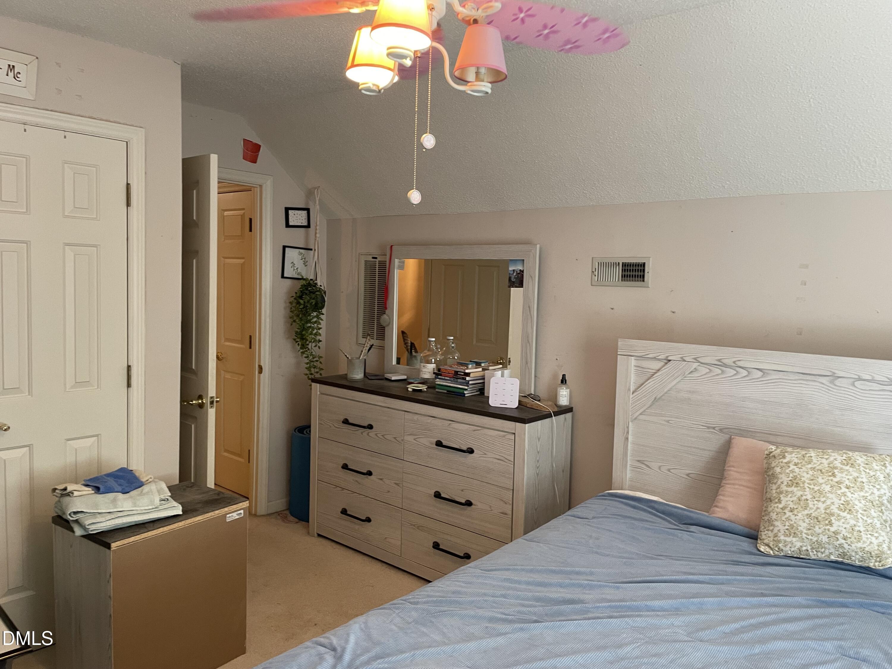 3261 Huffines Drive