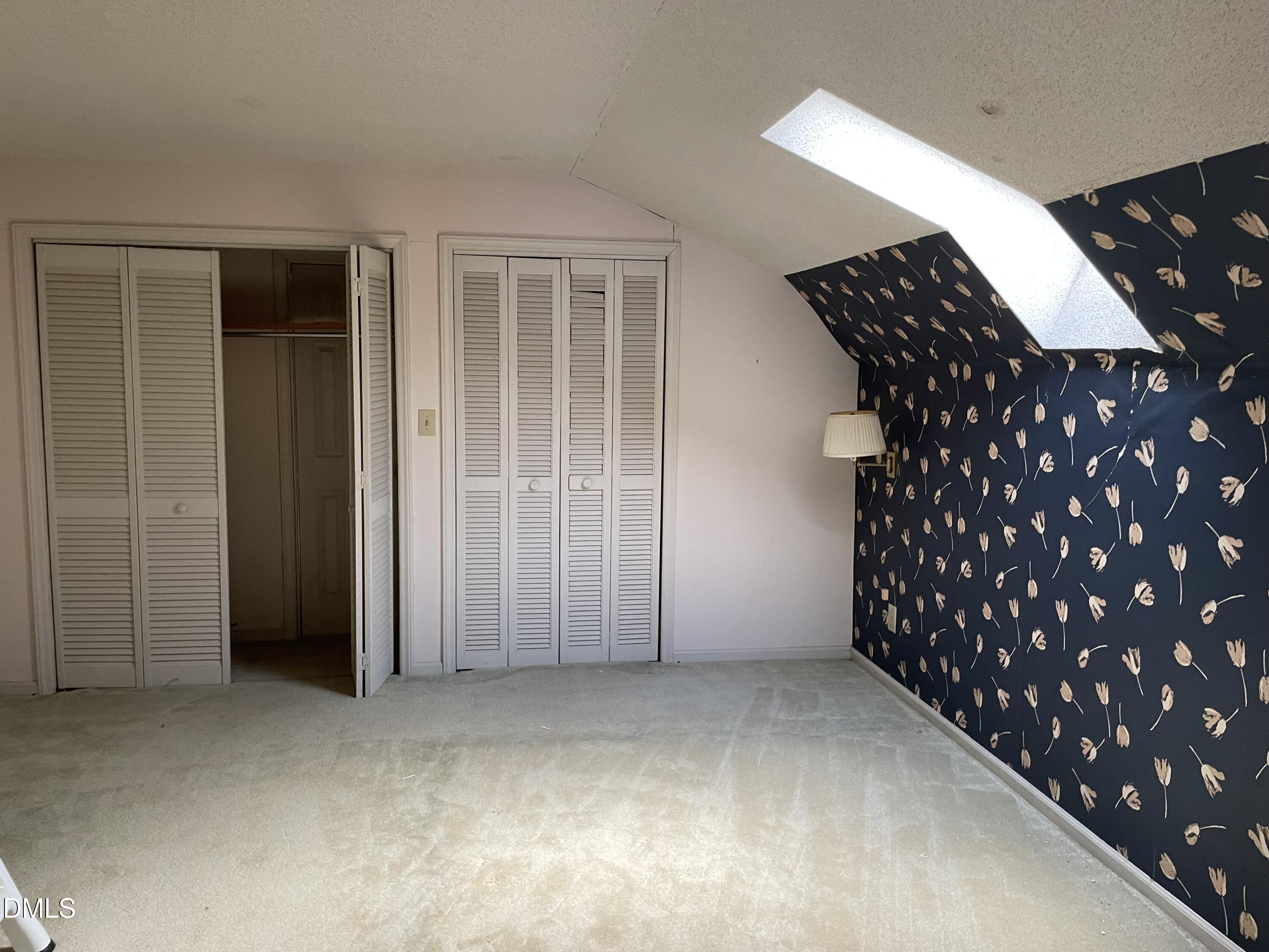 3261 Huffines Drive