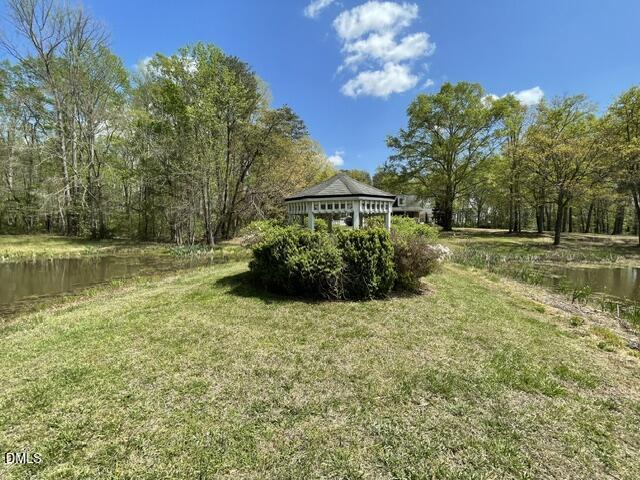3261 Huffines Drive