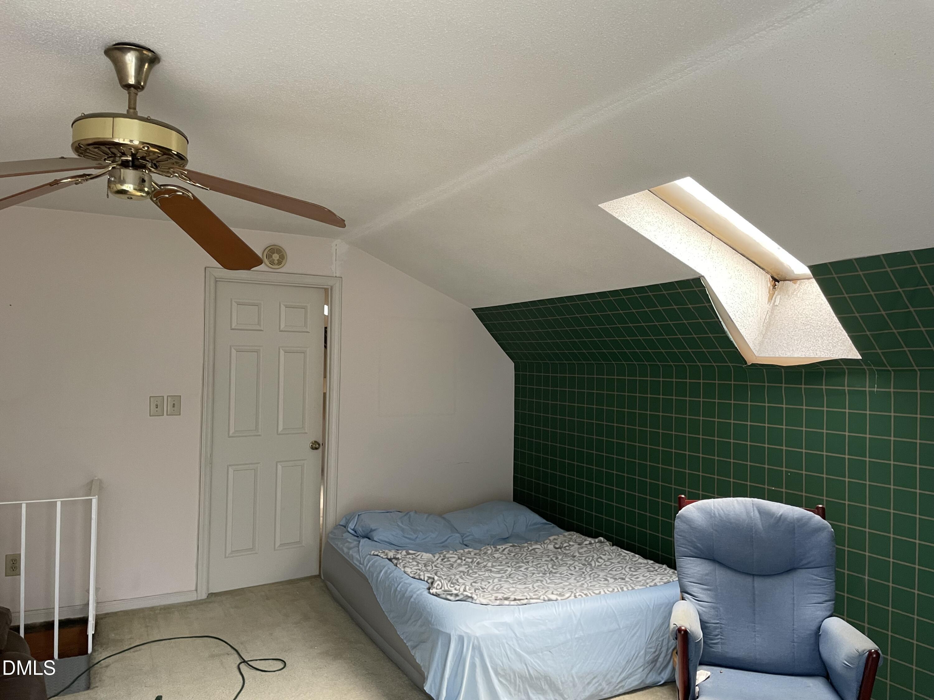 3261 Huffines Drive