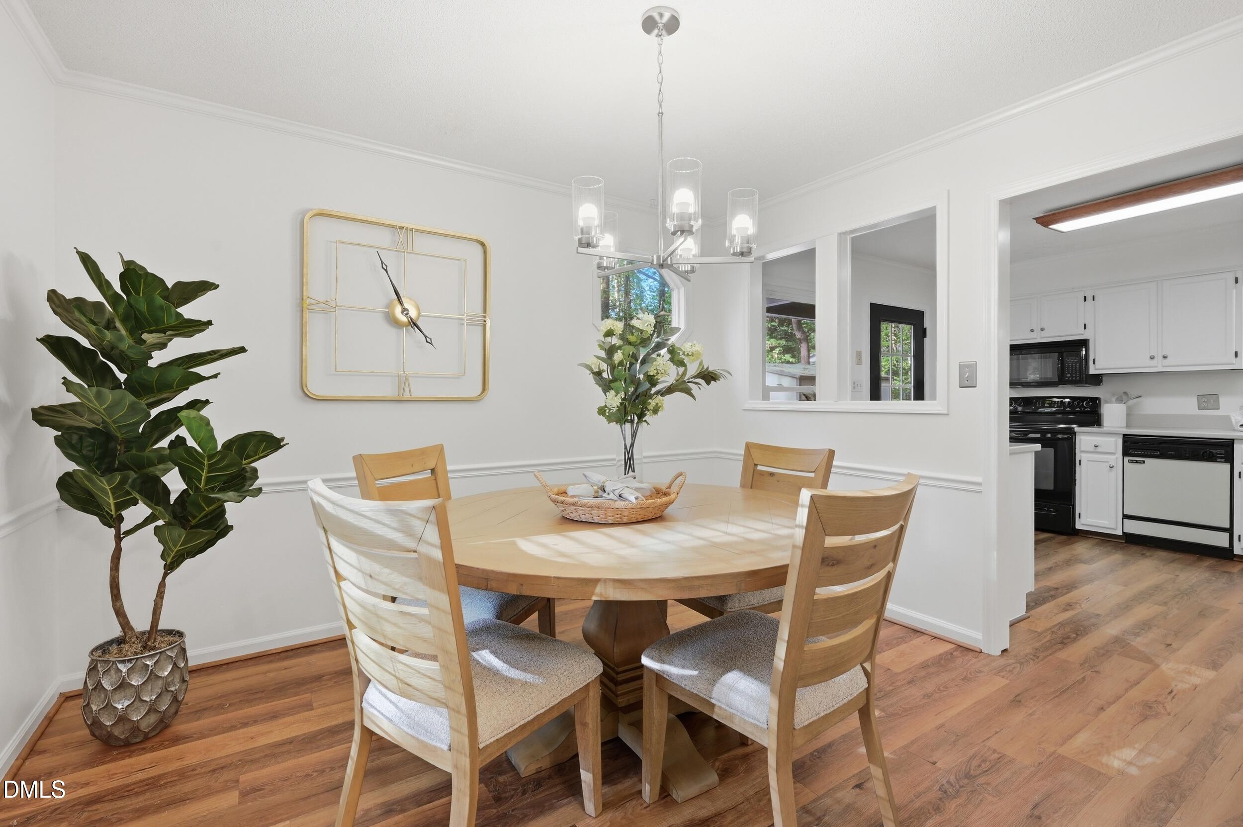 107 Black Bear Court