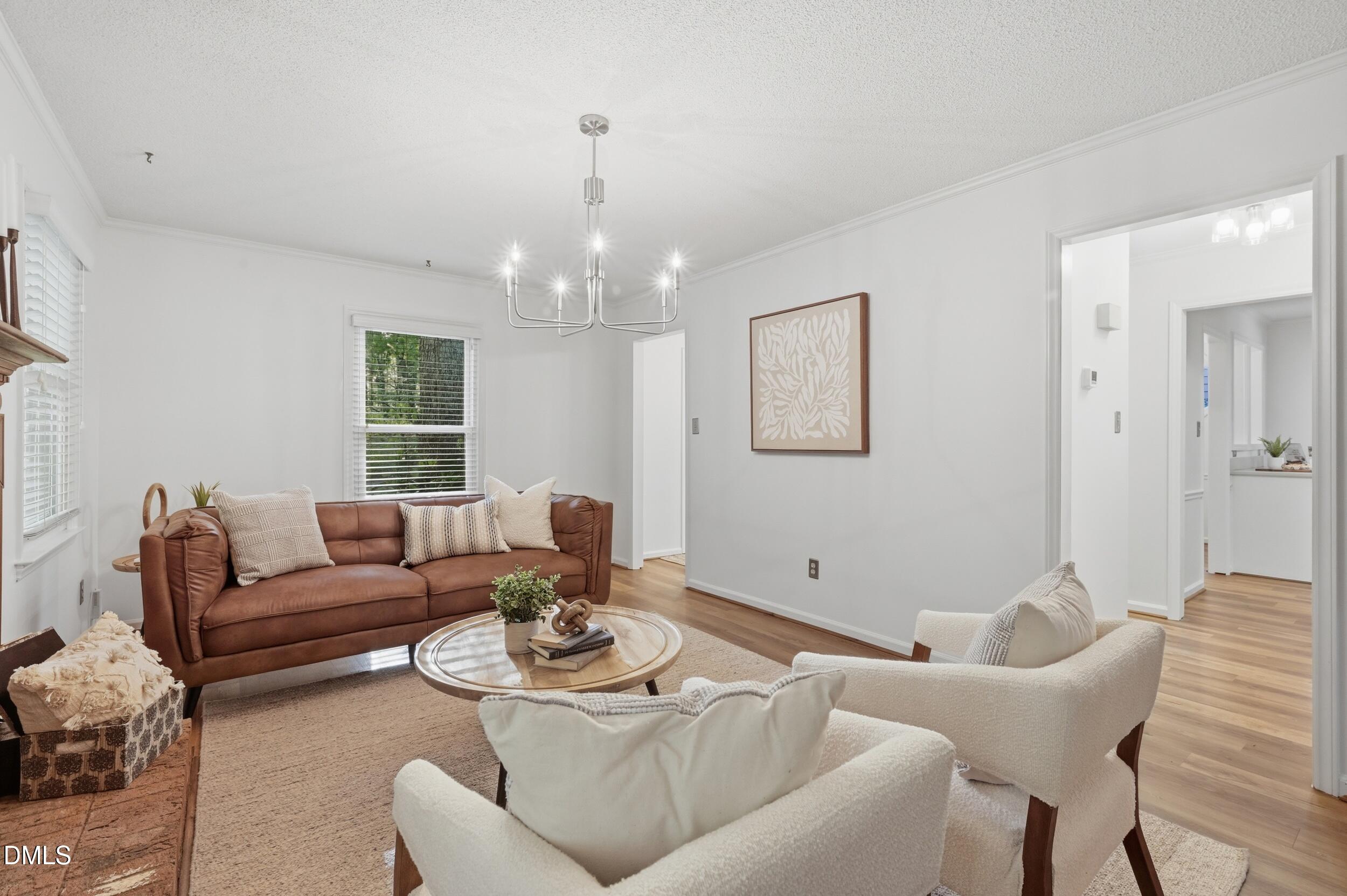 107 Black Bear Court