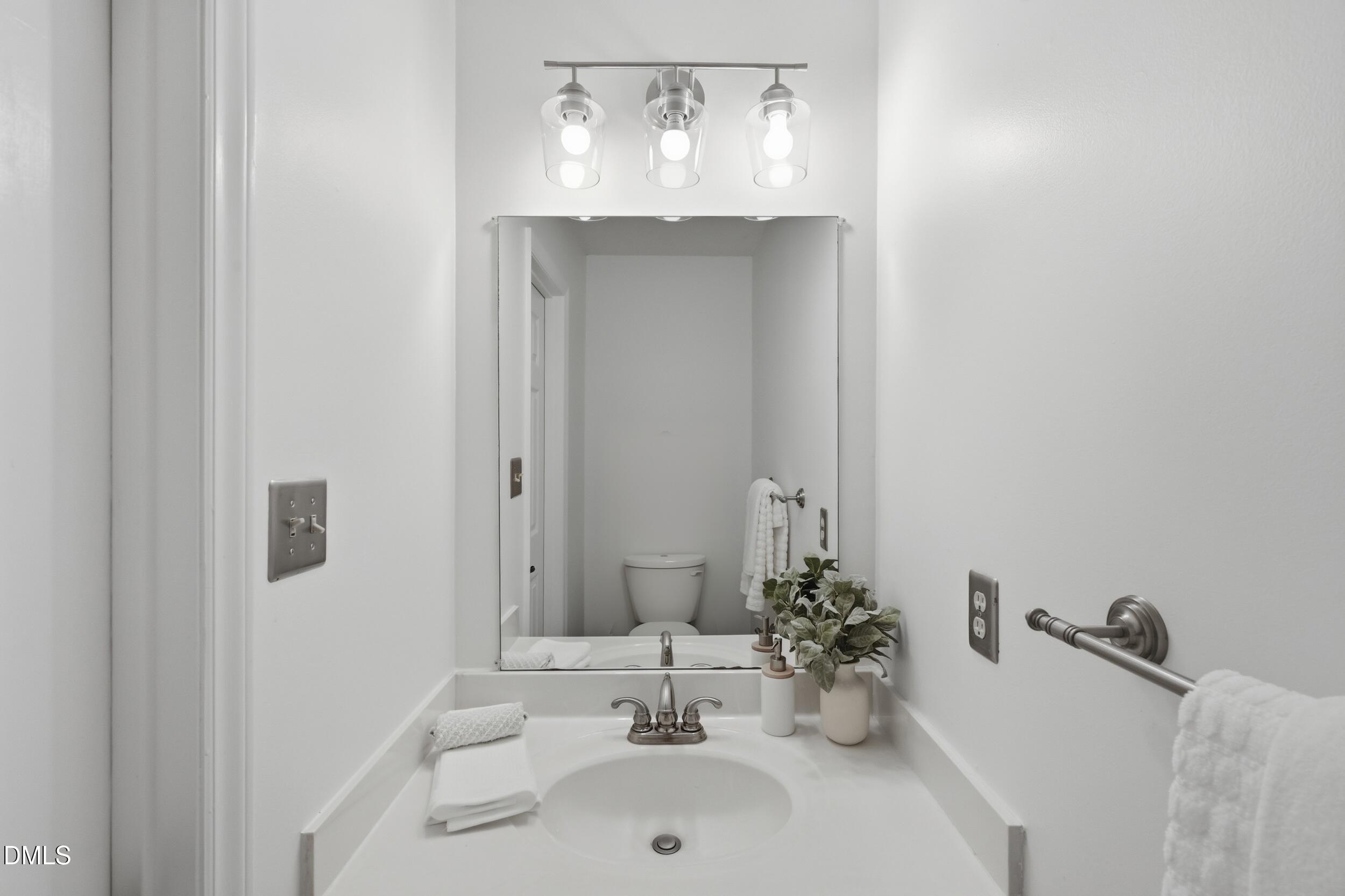 107 Black Bear Court