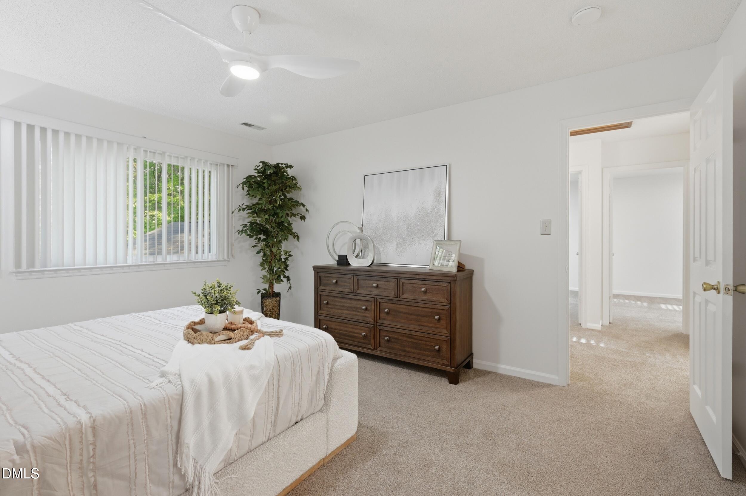 107 Black Bear Court