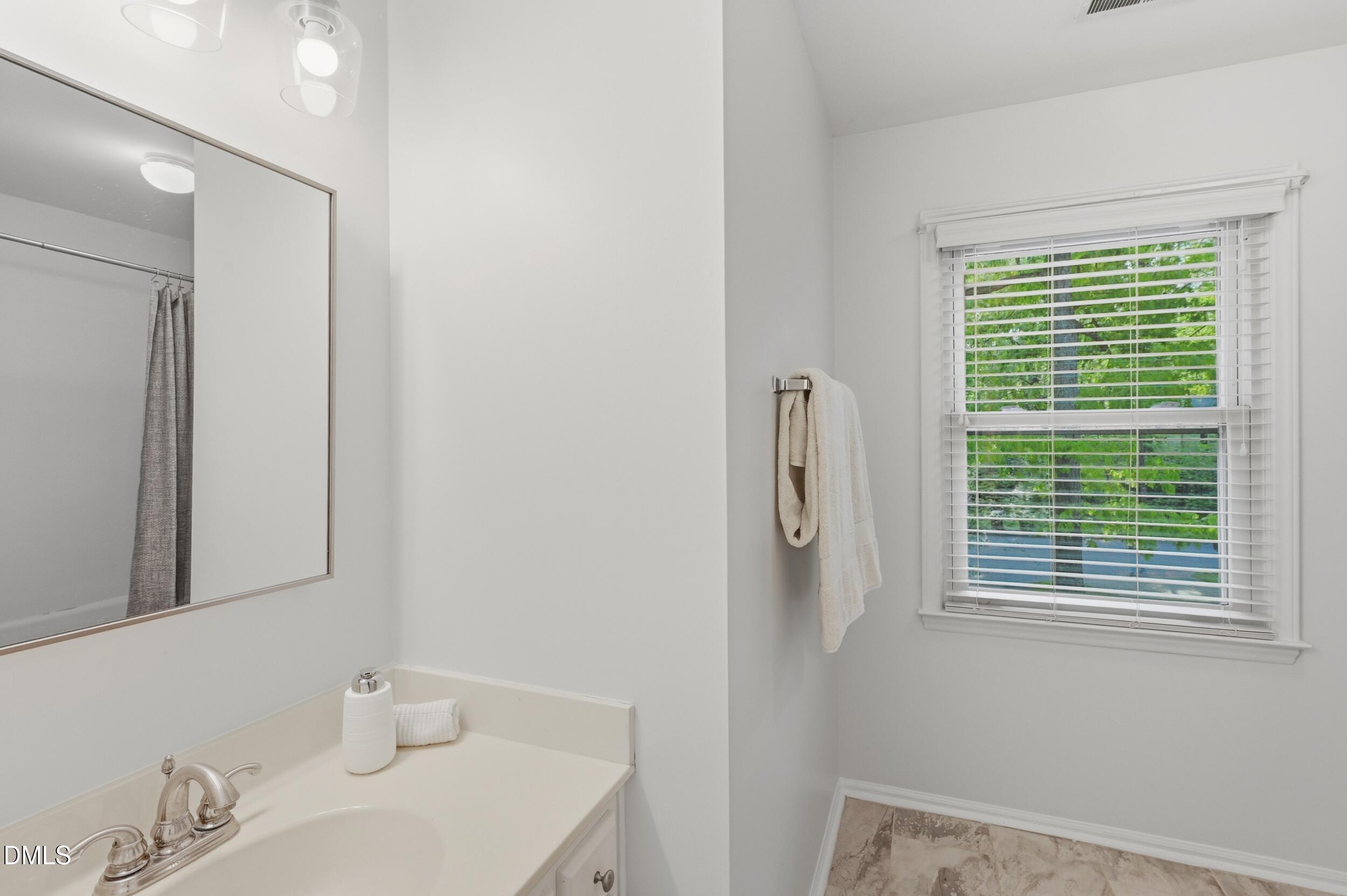 107 Black Bear Court