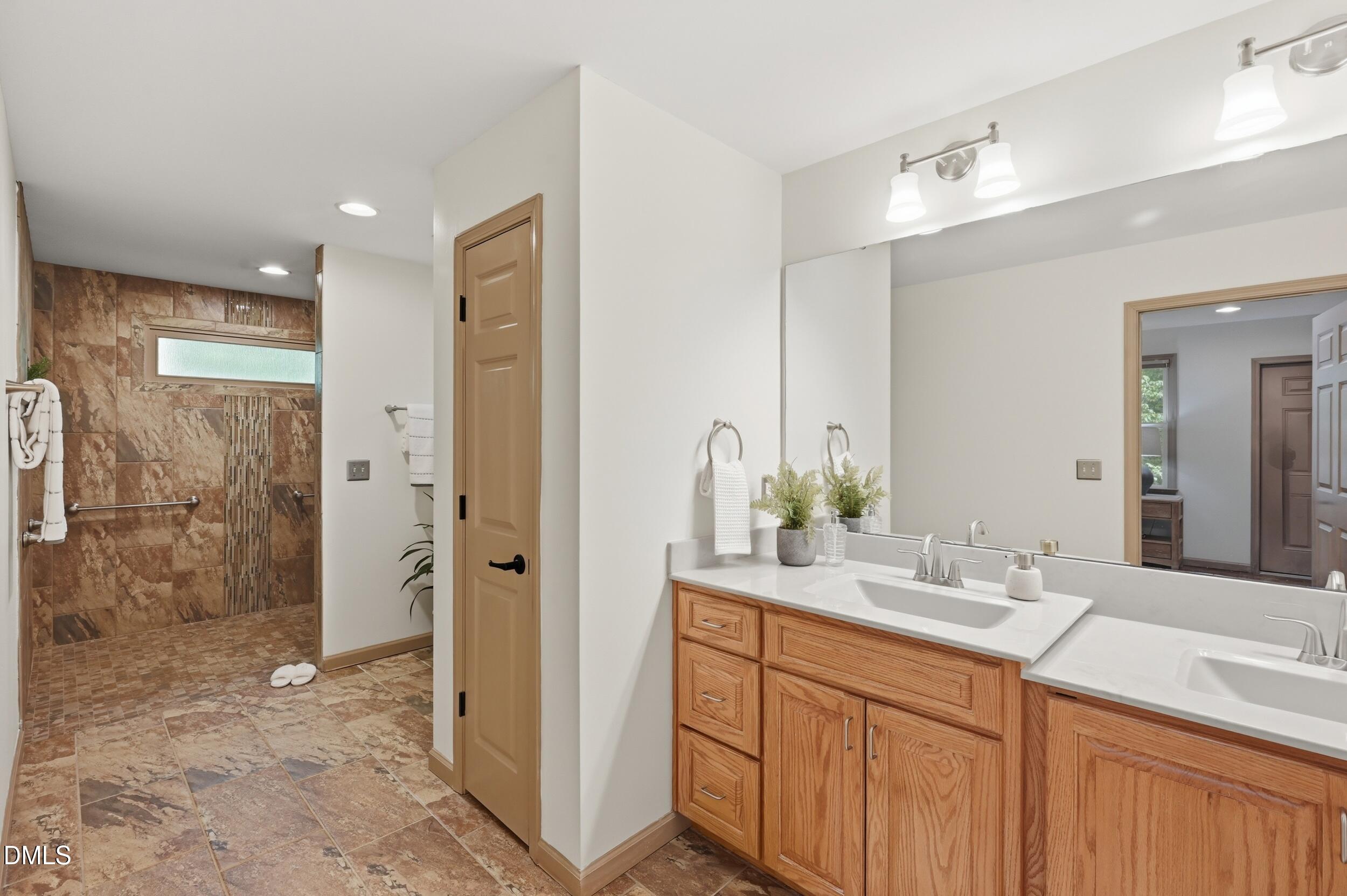 107 Black Bear Court