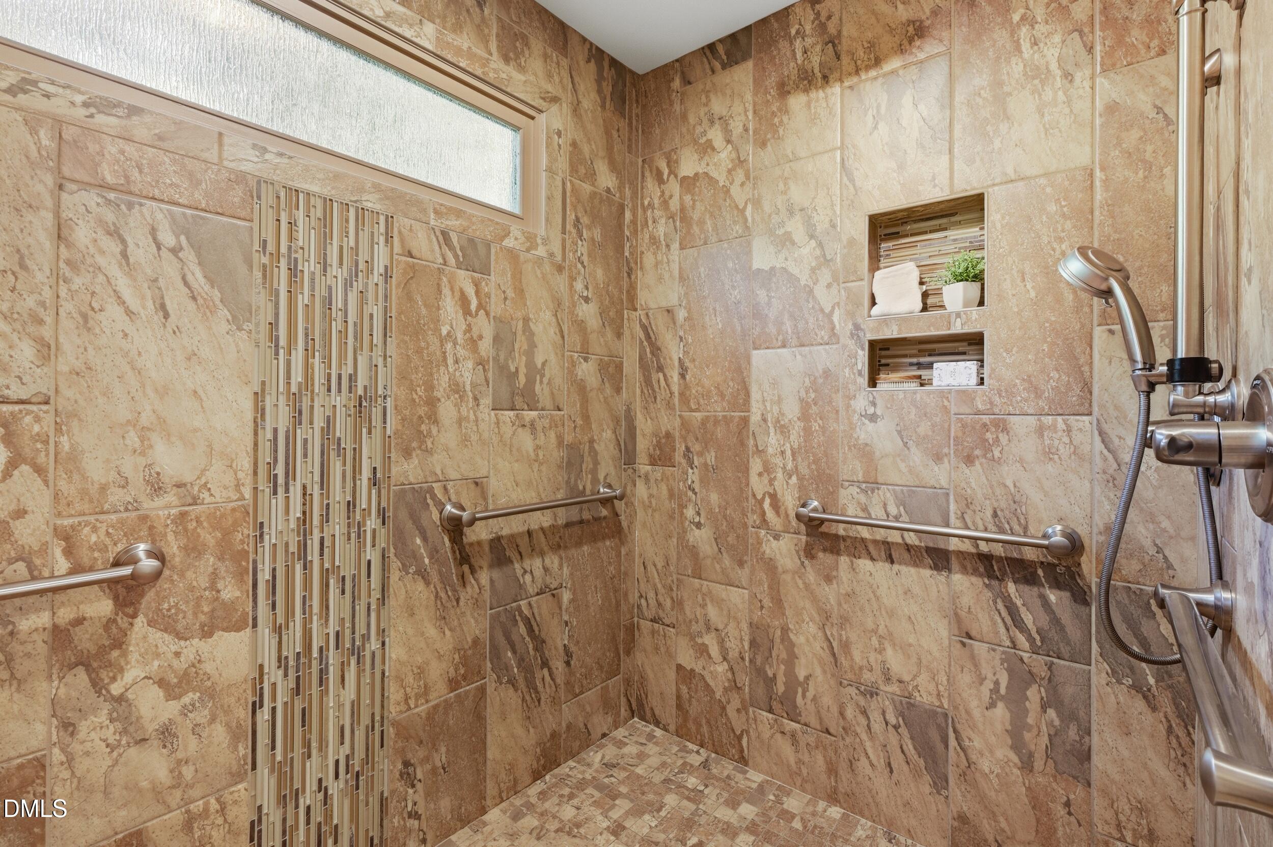 107 Black Bear Court