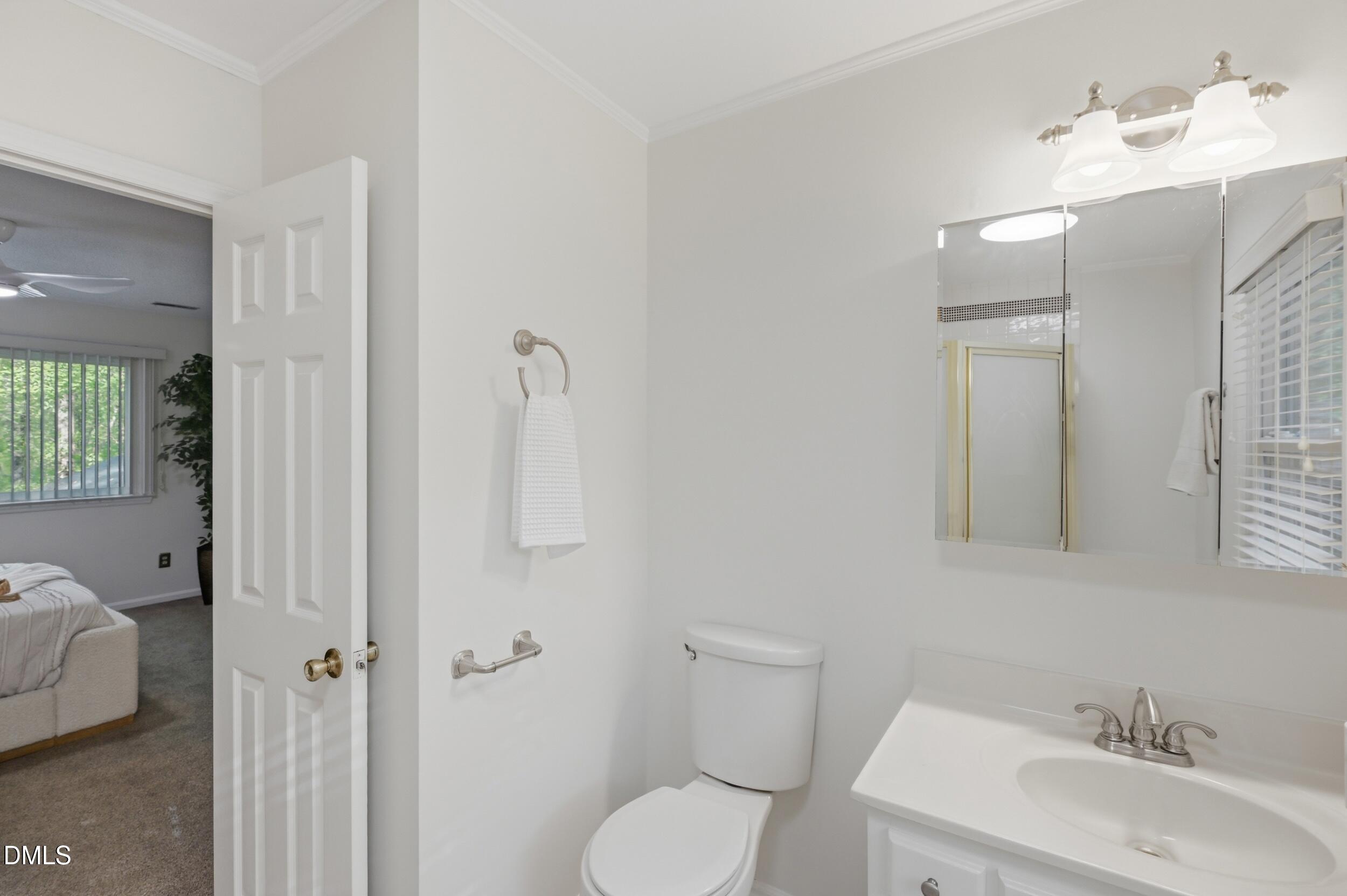 107 Black Bear Court