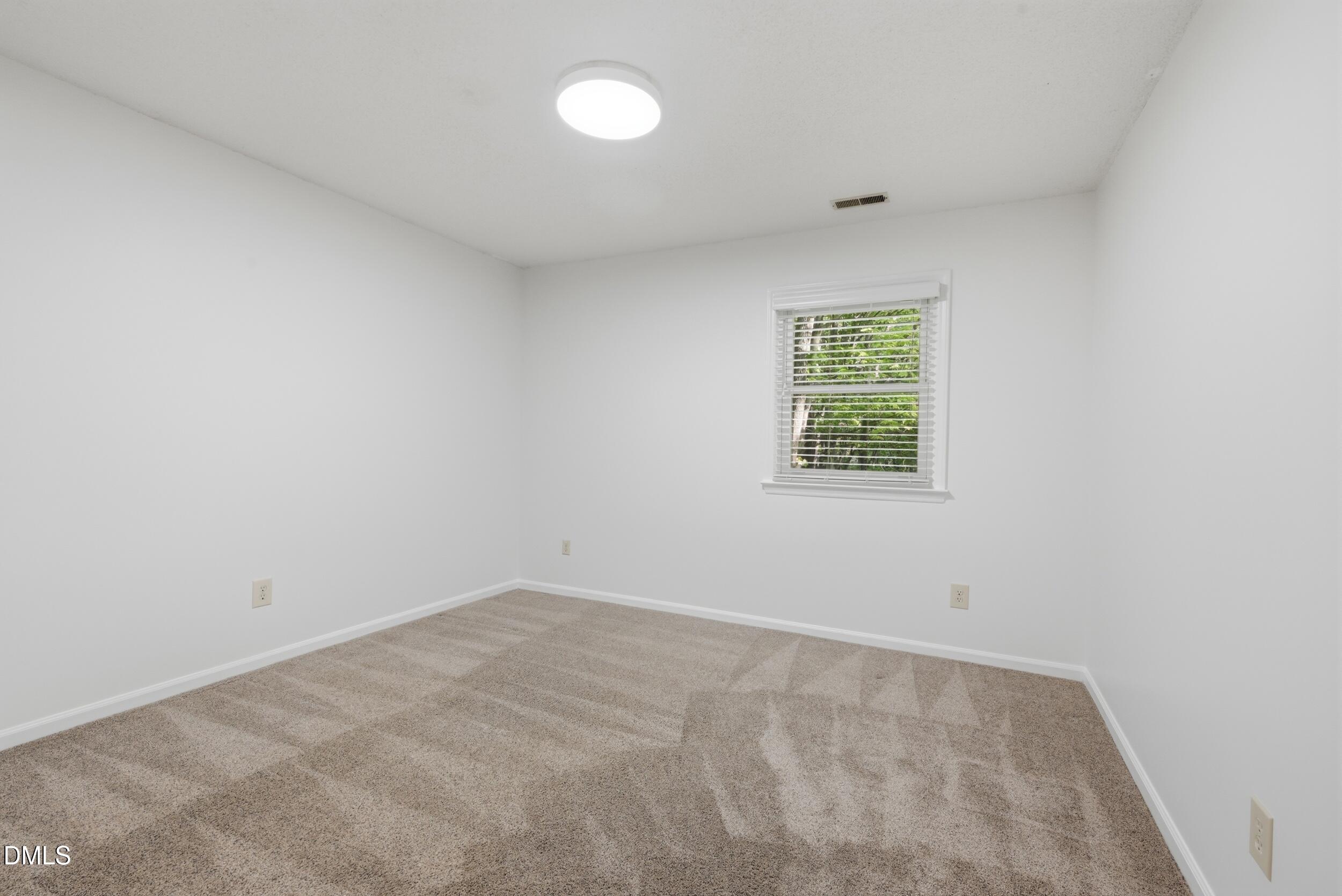 107 Black Bear Court