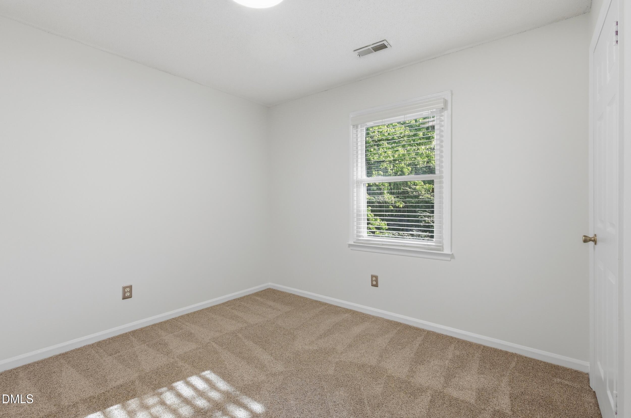 107 Black Bear Court