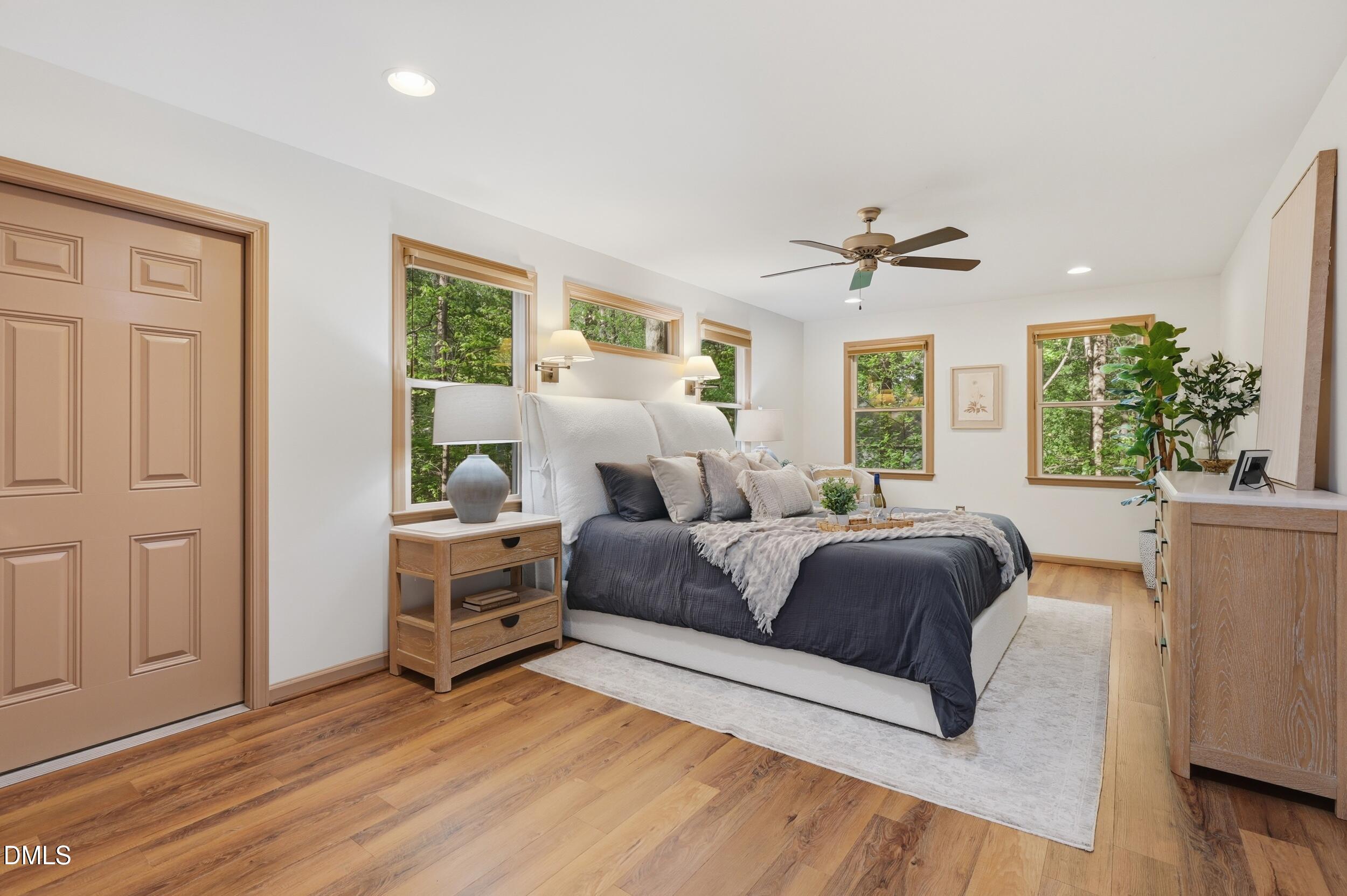 107 Black Bear Court