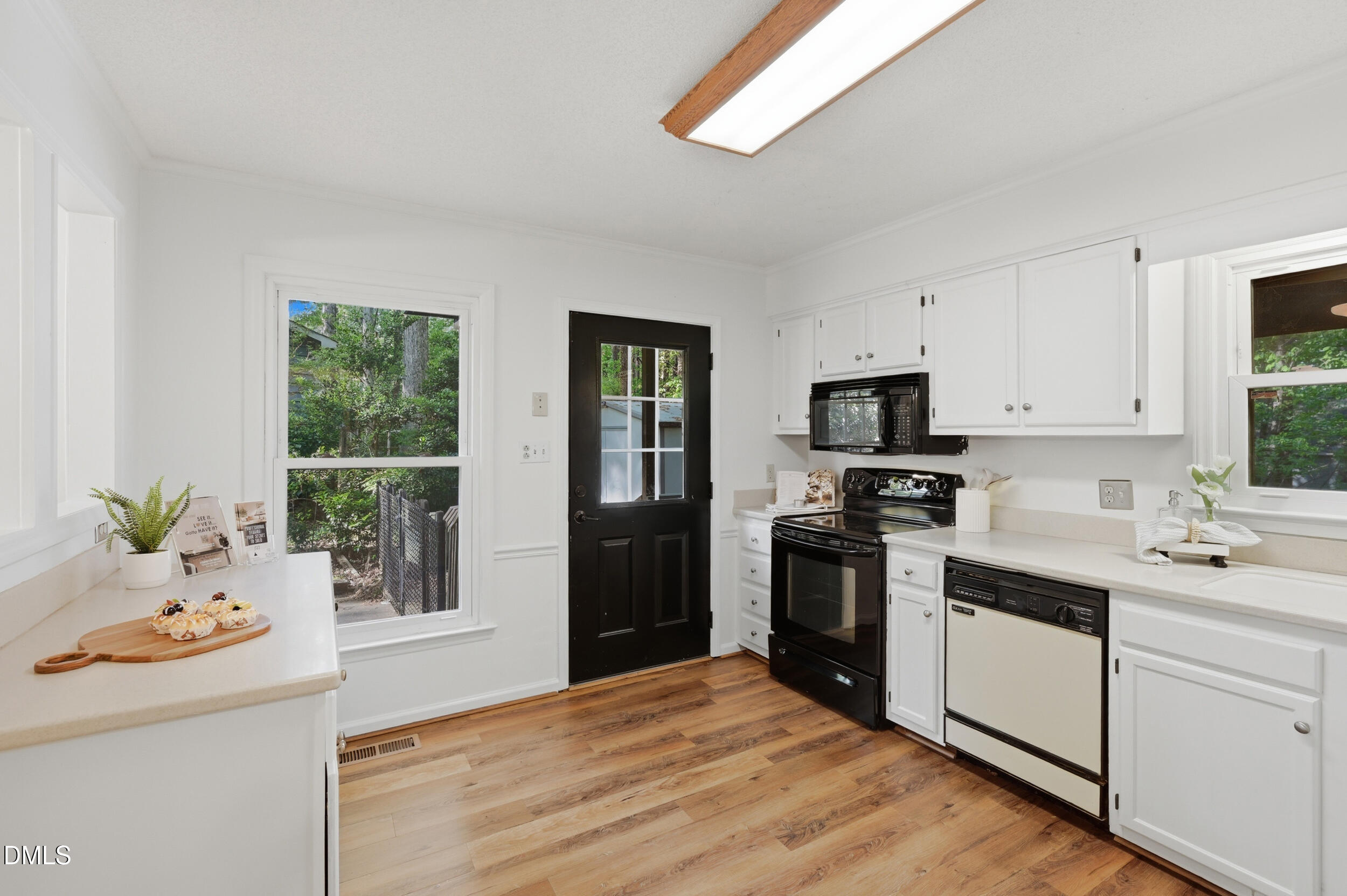 107 Black Bear Court