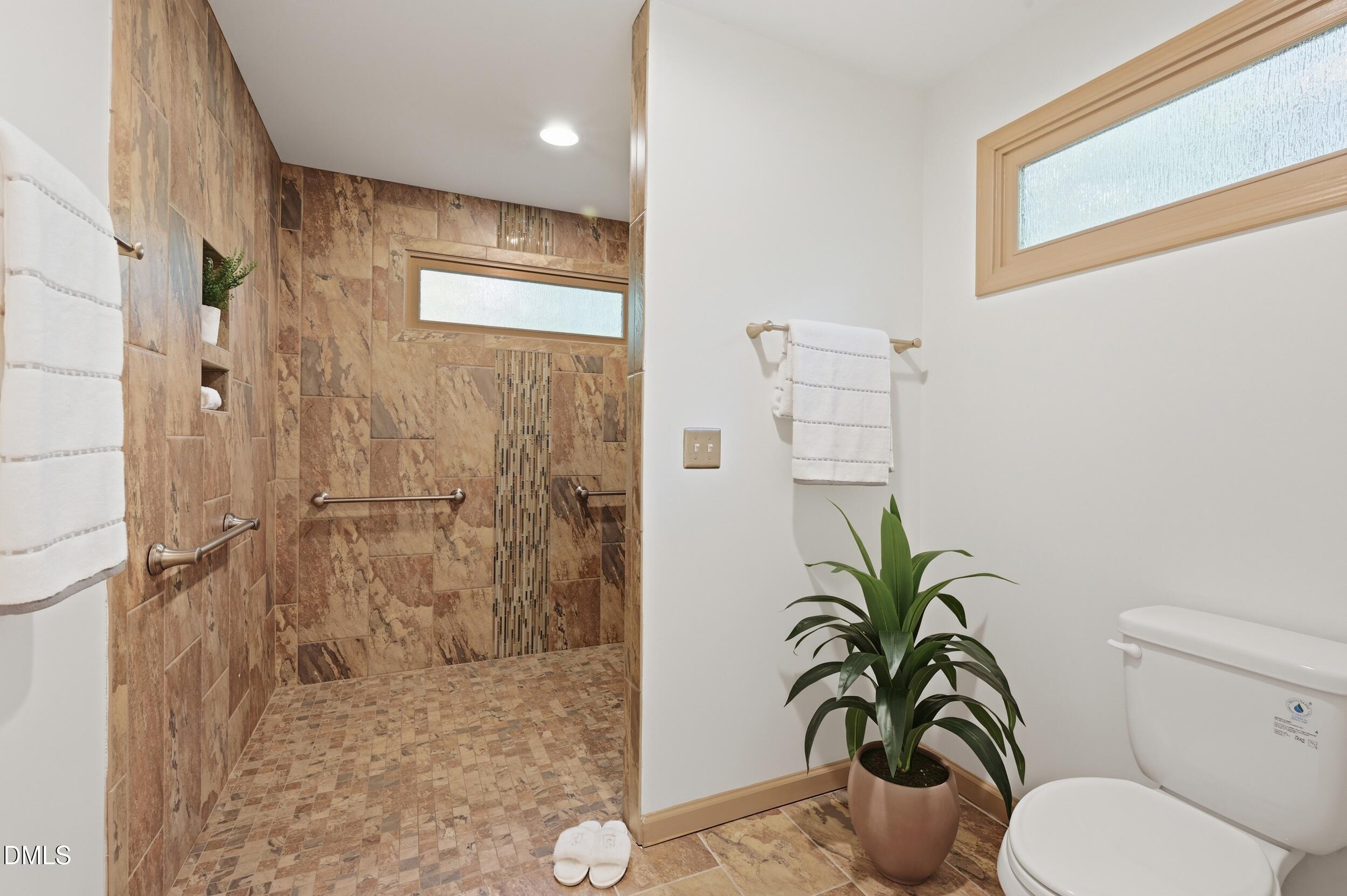 107 Black Bear Court