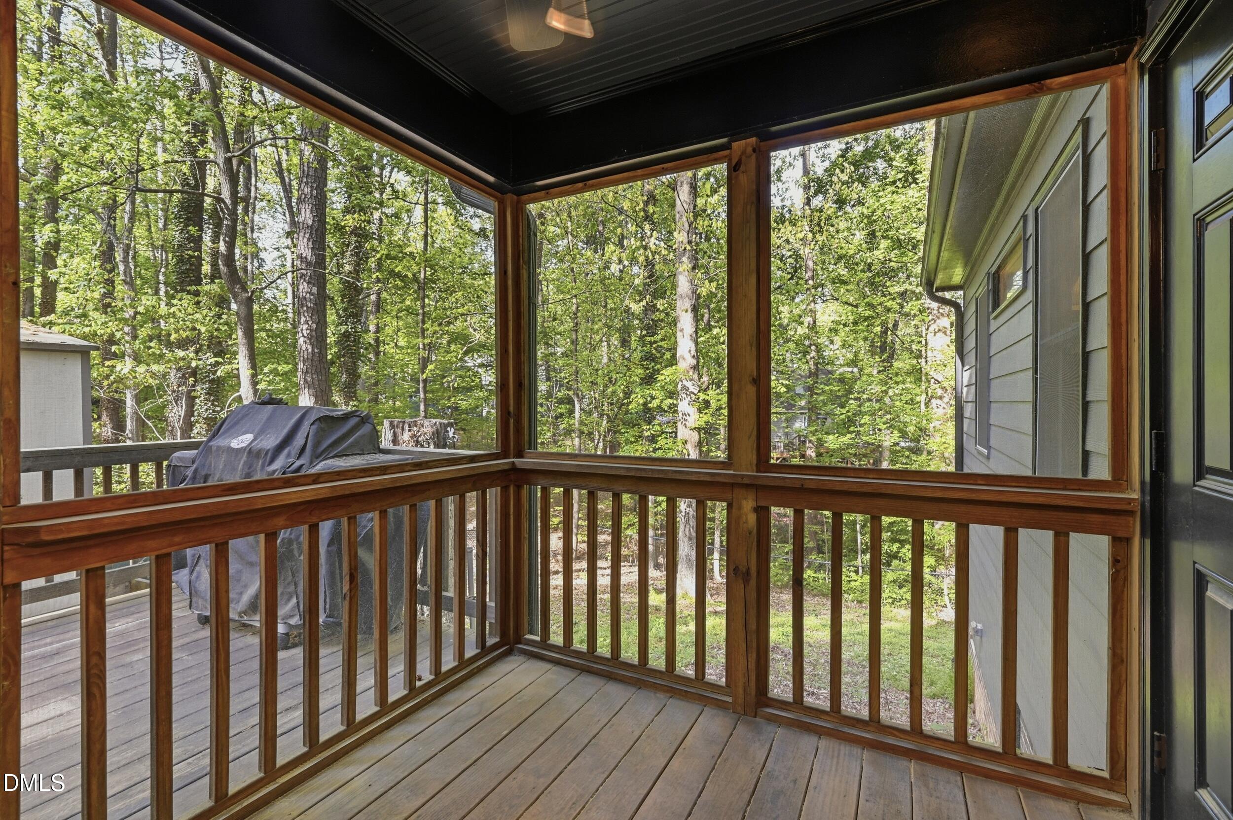 107 Black Bear Court