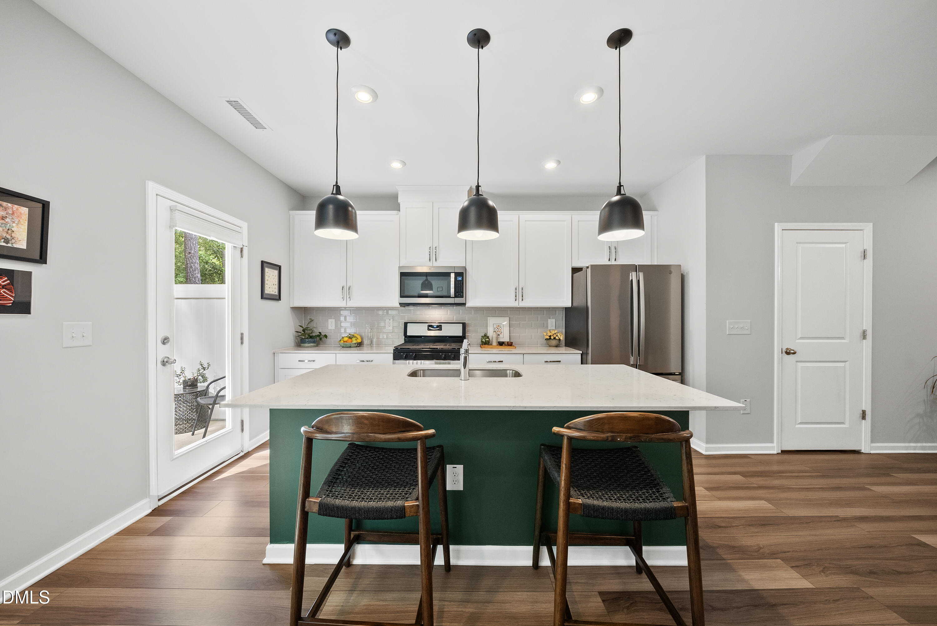 804 Star Ridge Drive