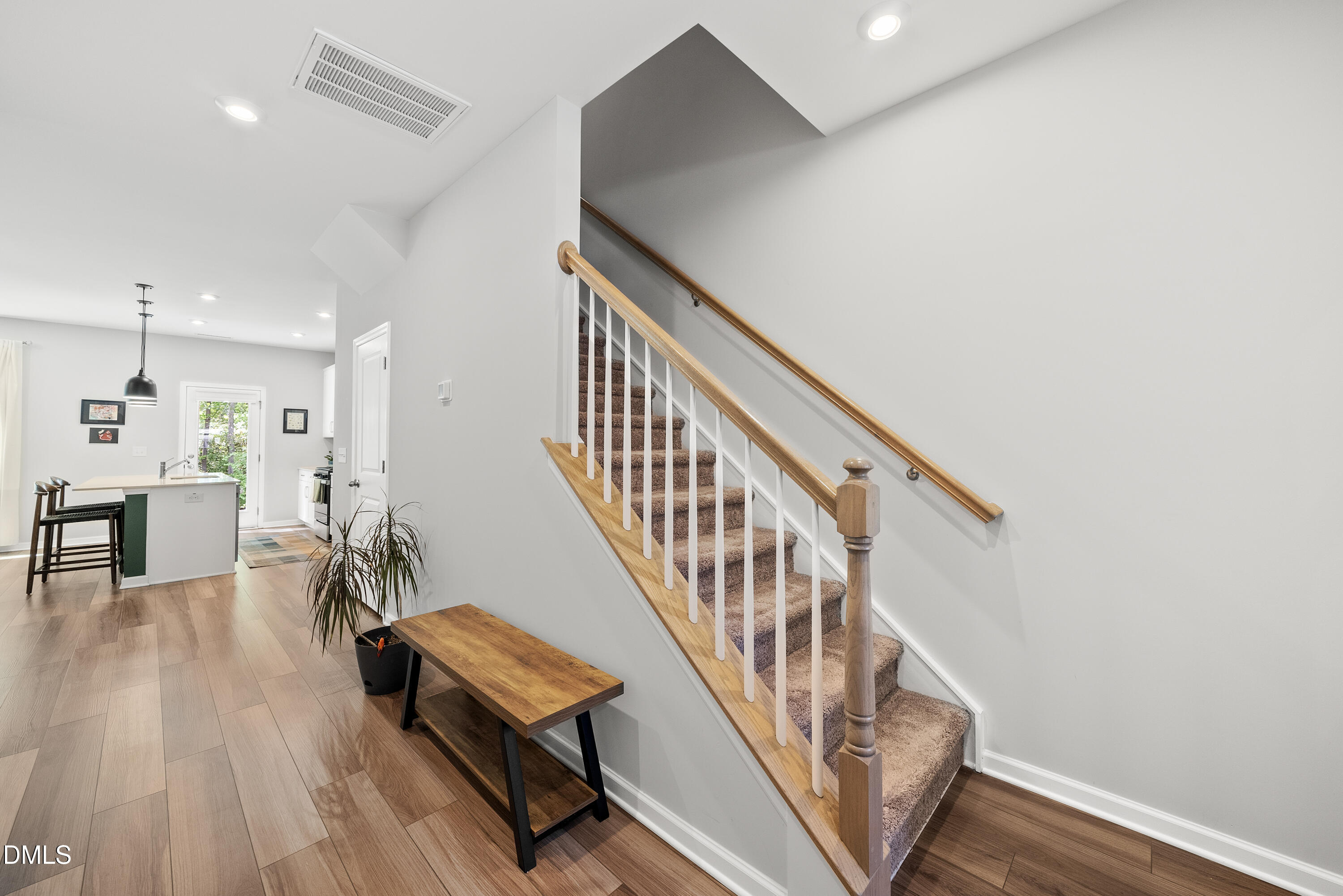 804 Star Ridge Drive