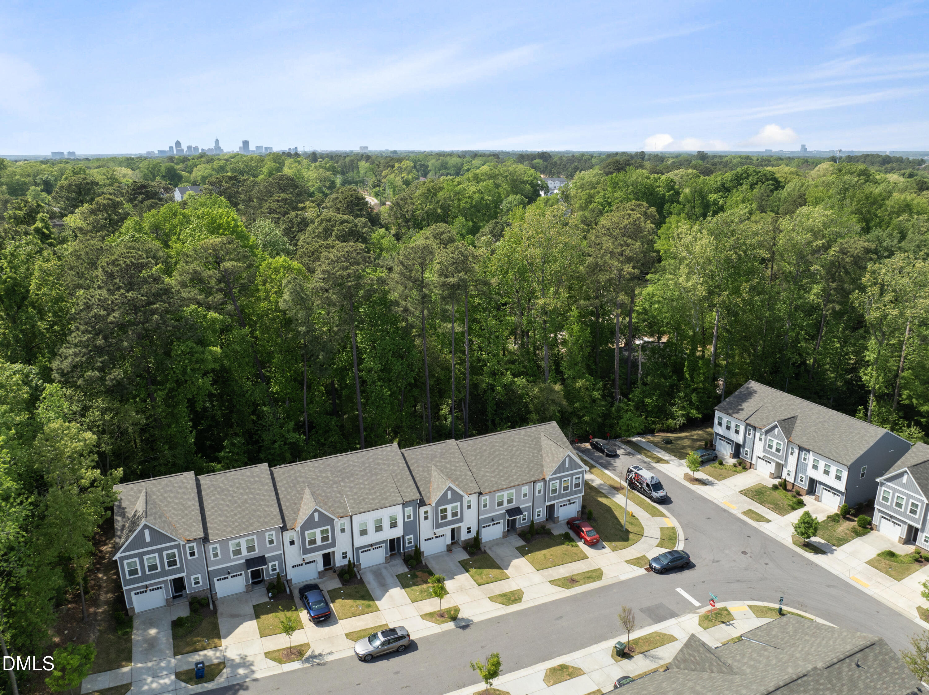 804 Star Ridge Drive