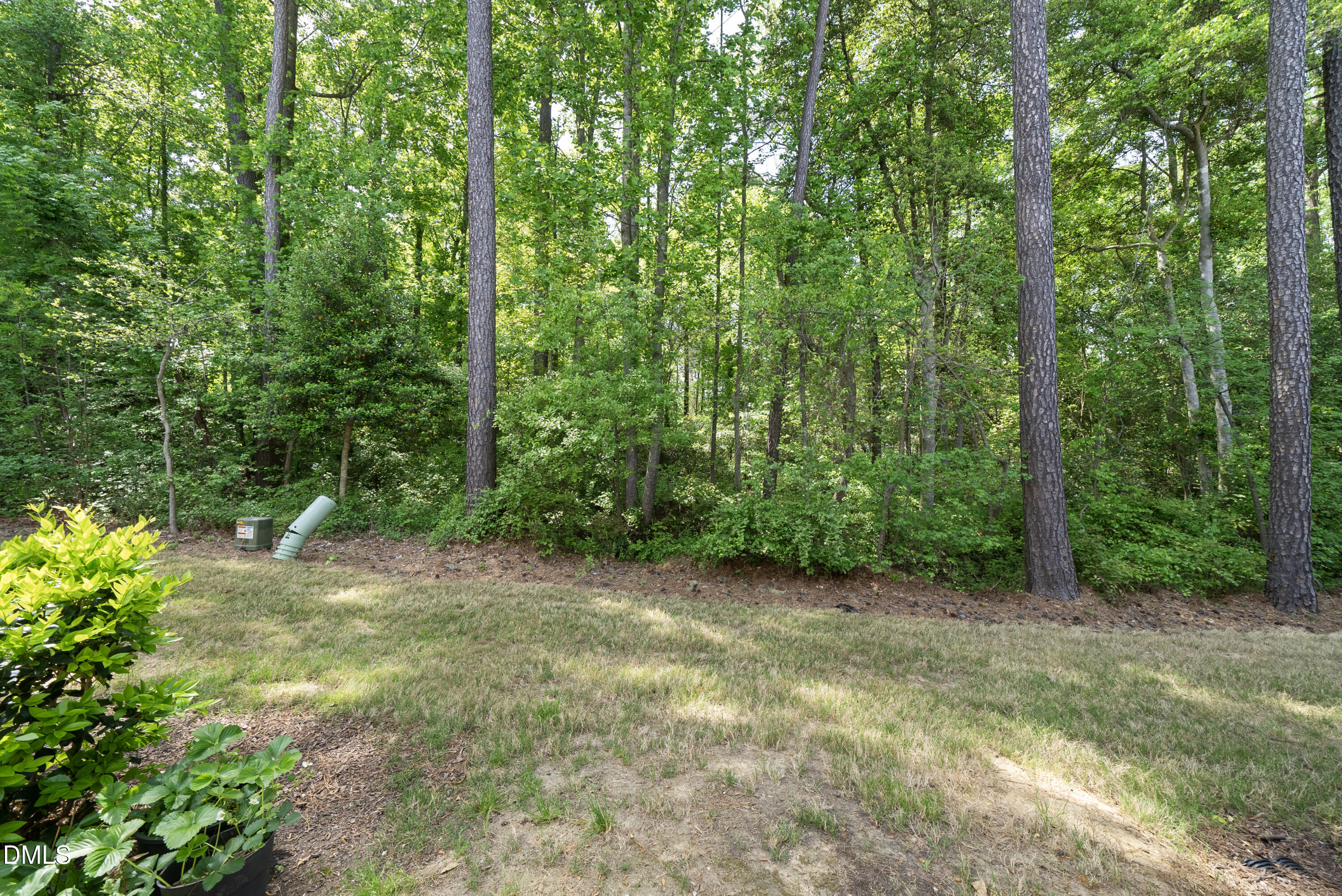 804 Star Ridge Drive