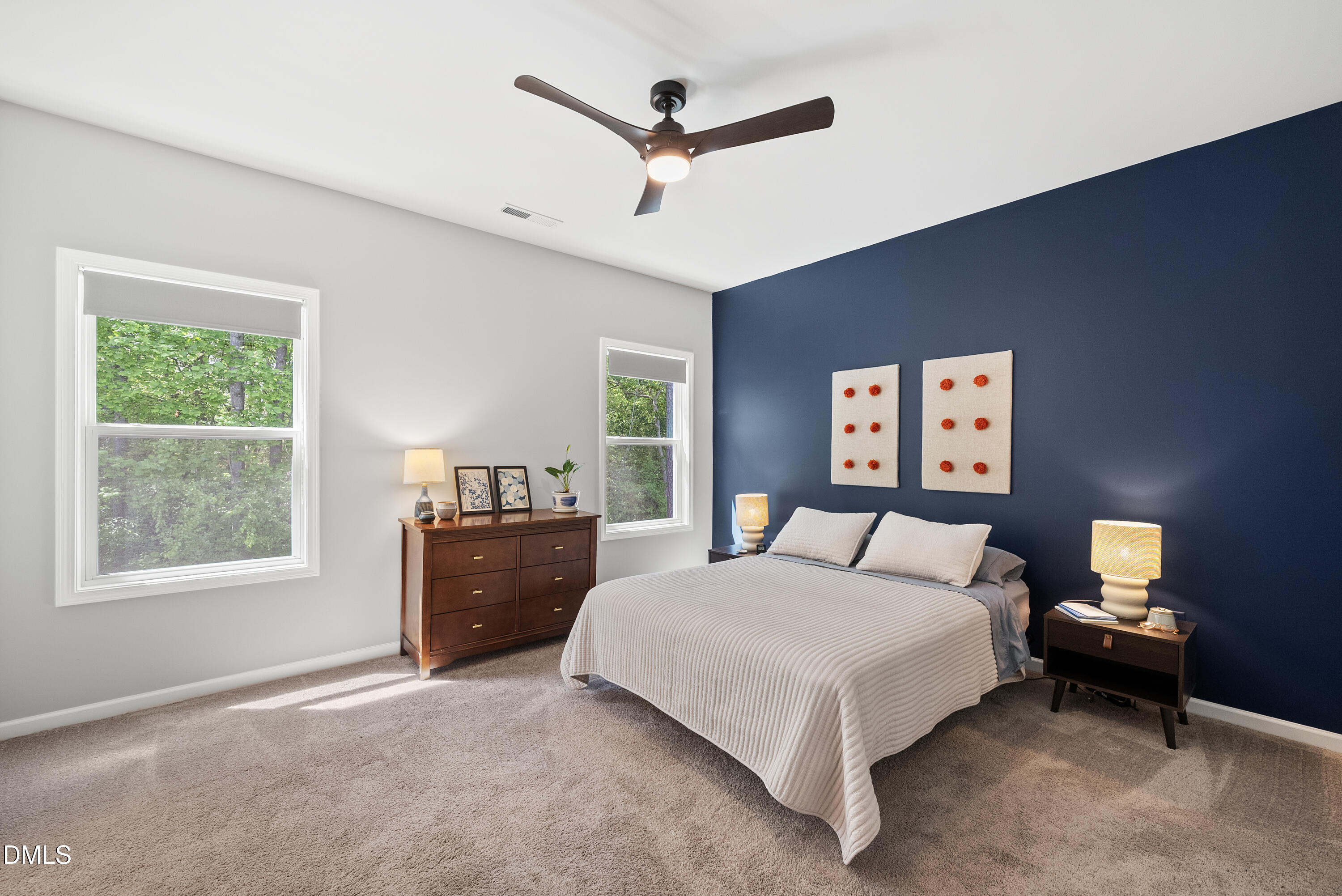 804 Star Ridge Drive